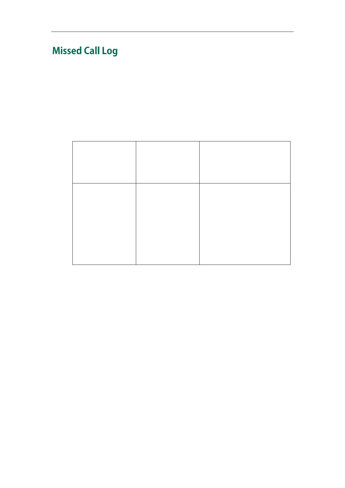 Page #77 background image