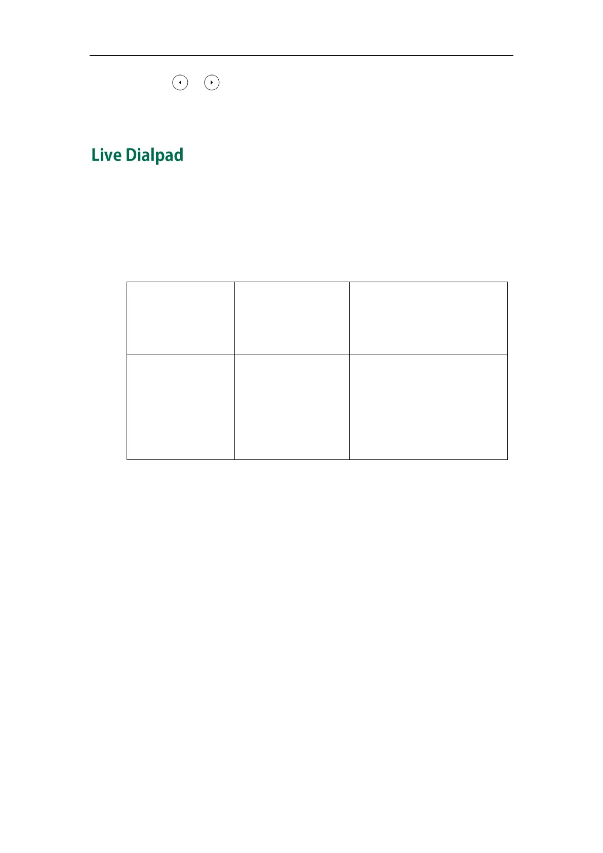 Page #80 background image