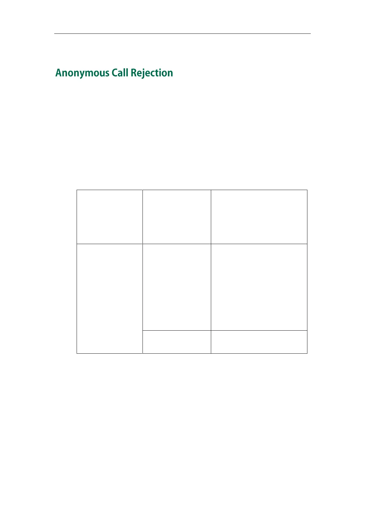 Page #90 background image