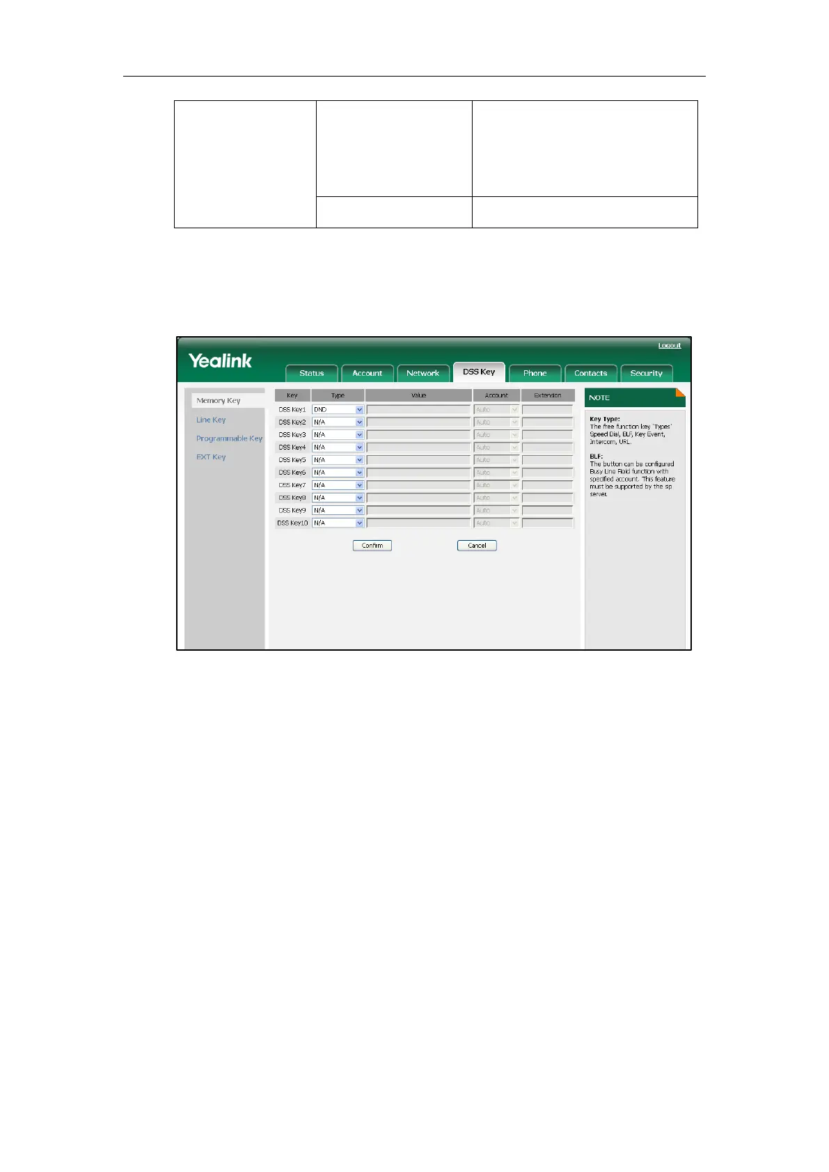 Page #93 background image