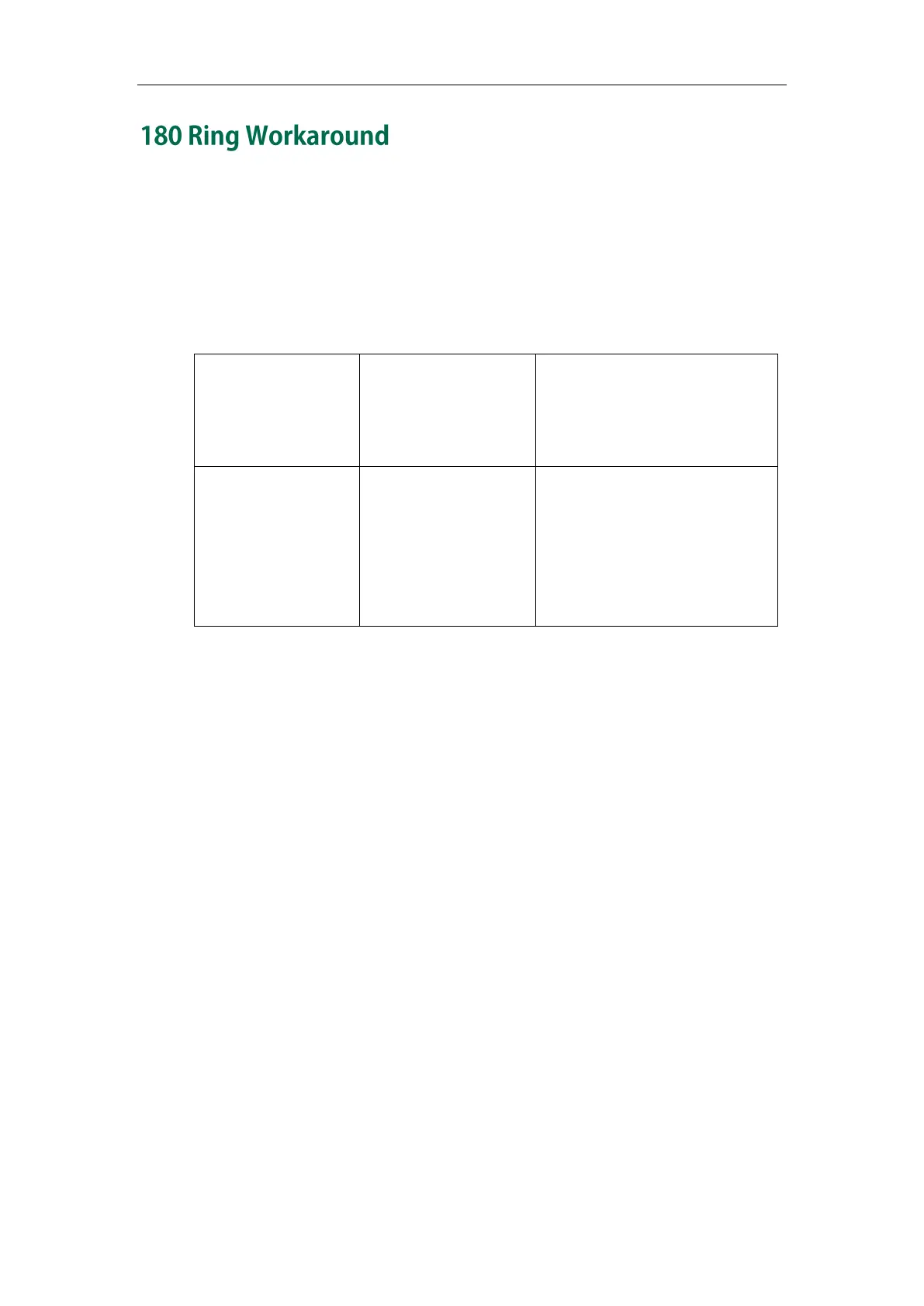 Page #98 background image