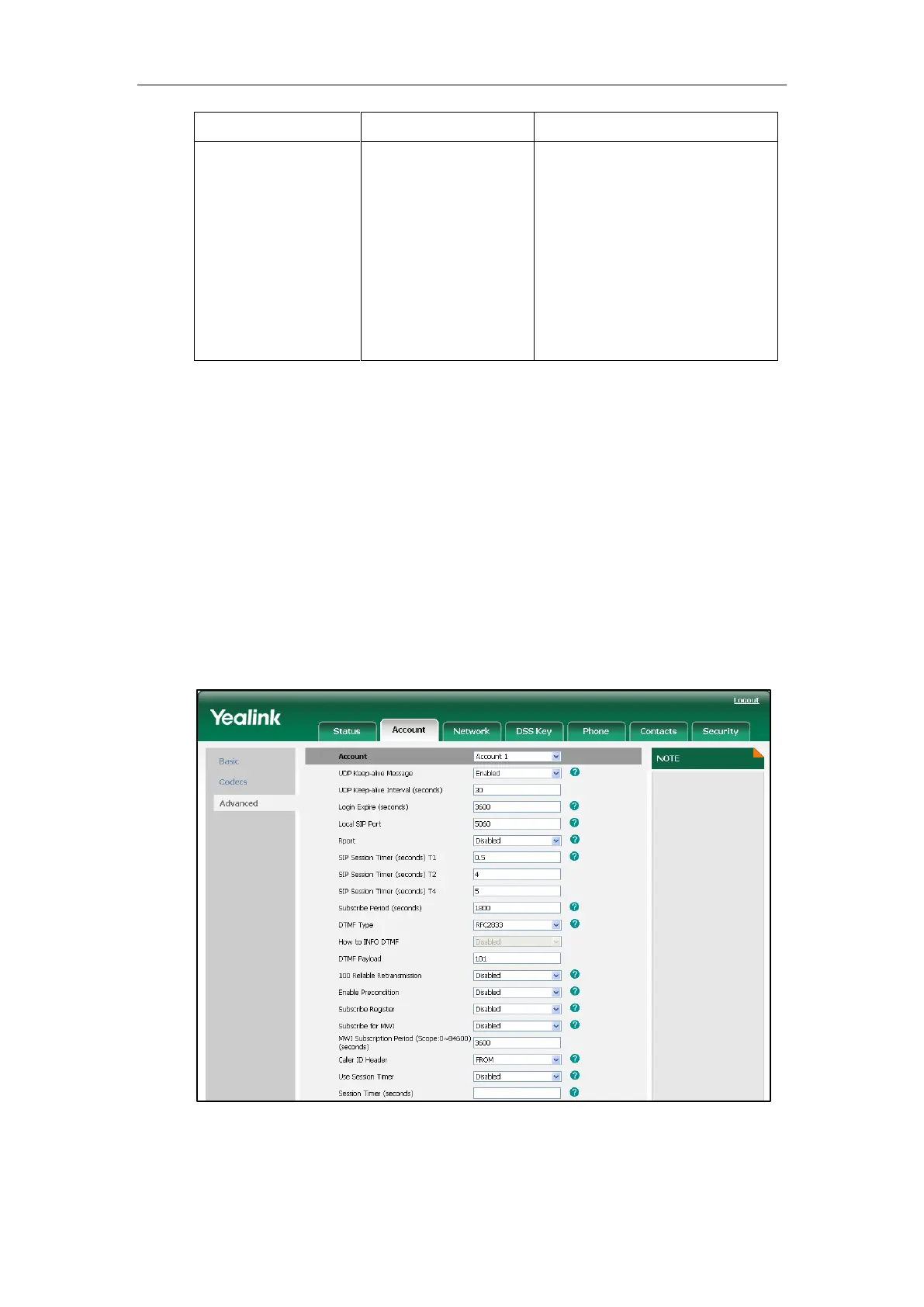 Page #101 background image
