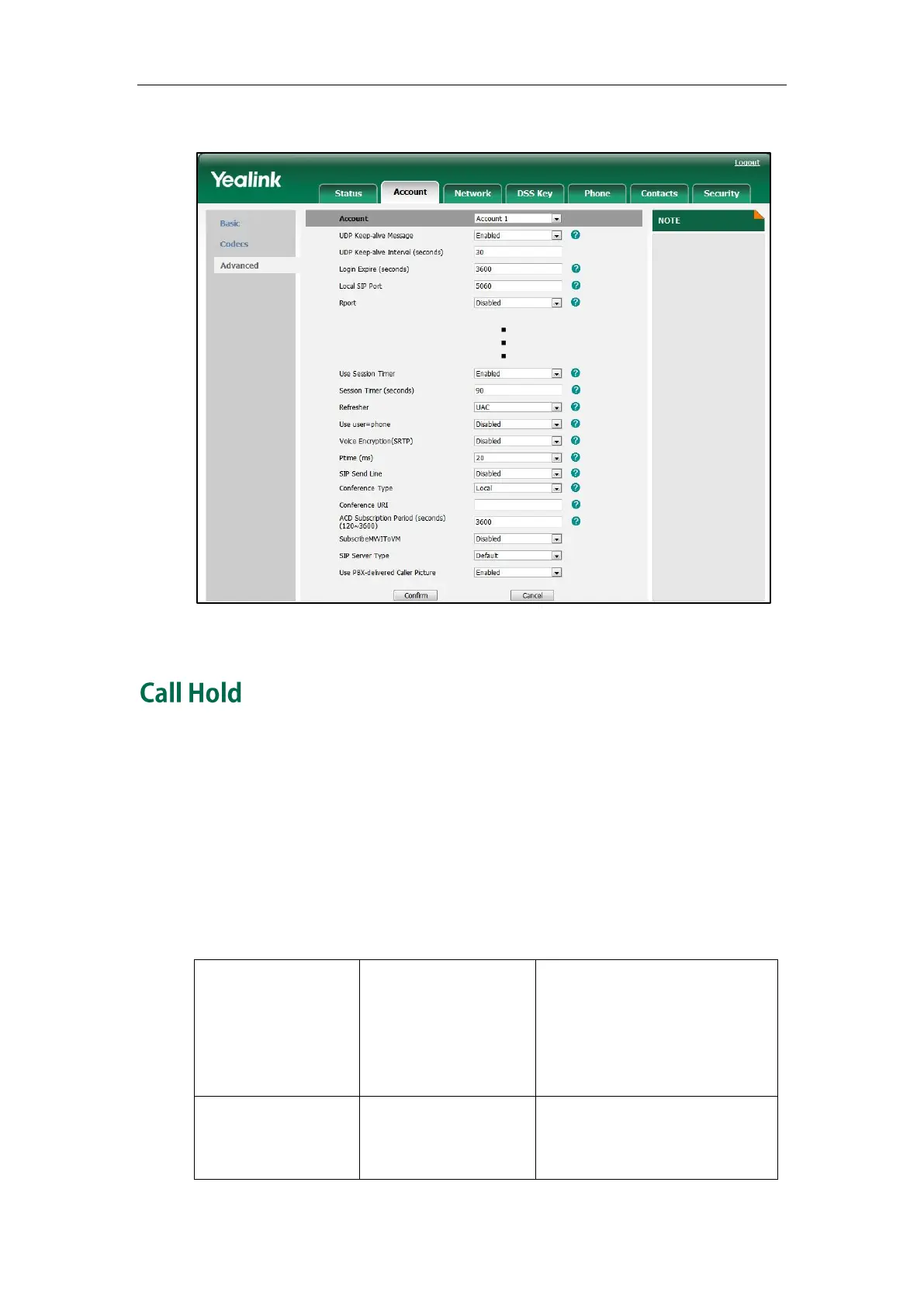 Page #103 background image