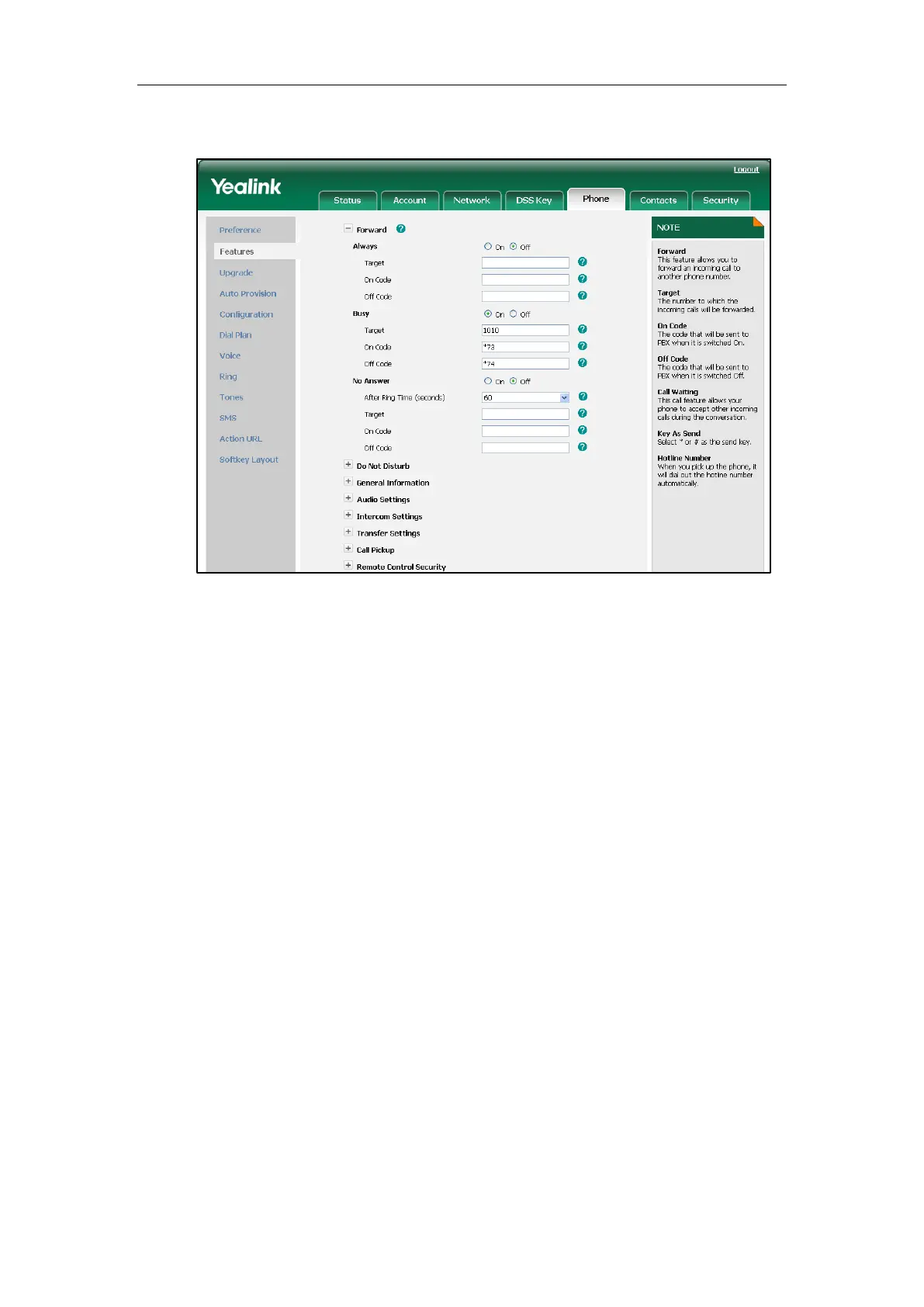 Page #106 background image