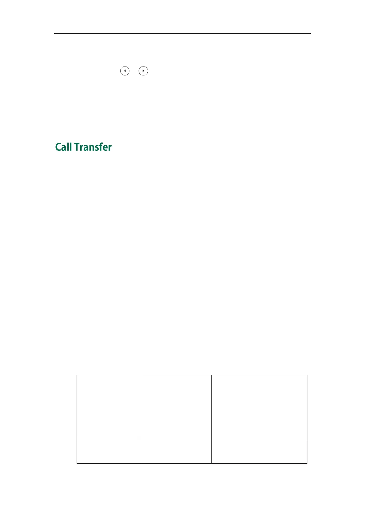 Page #108 background image