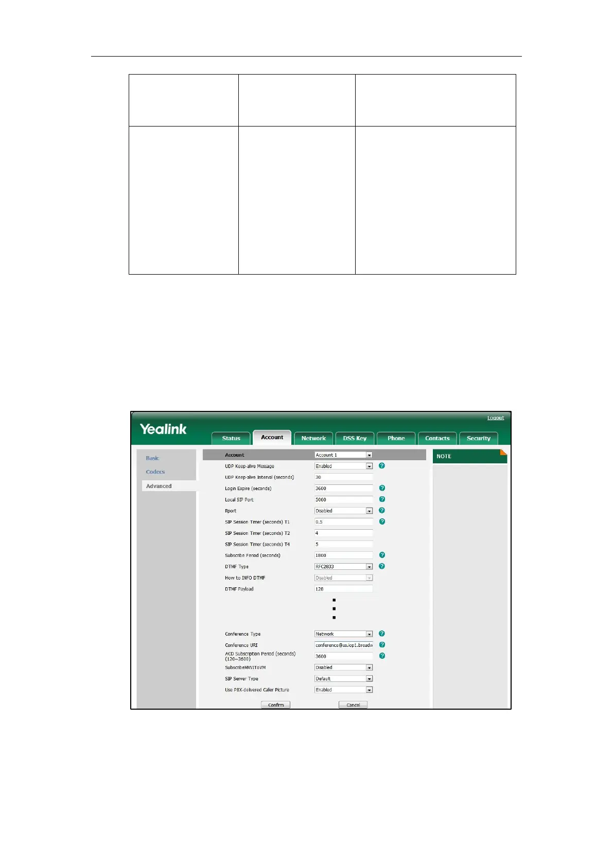 Page #110 background image