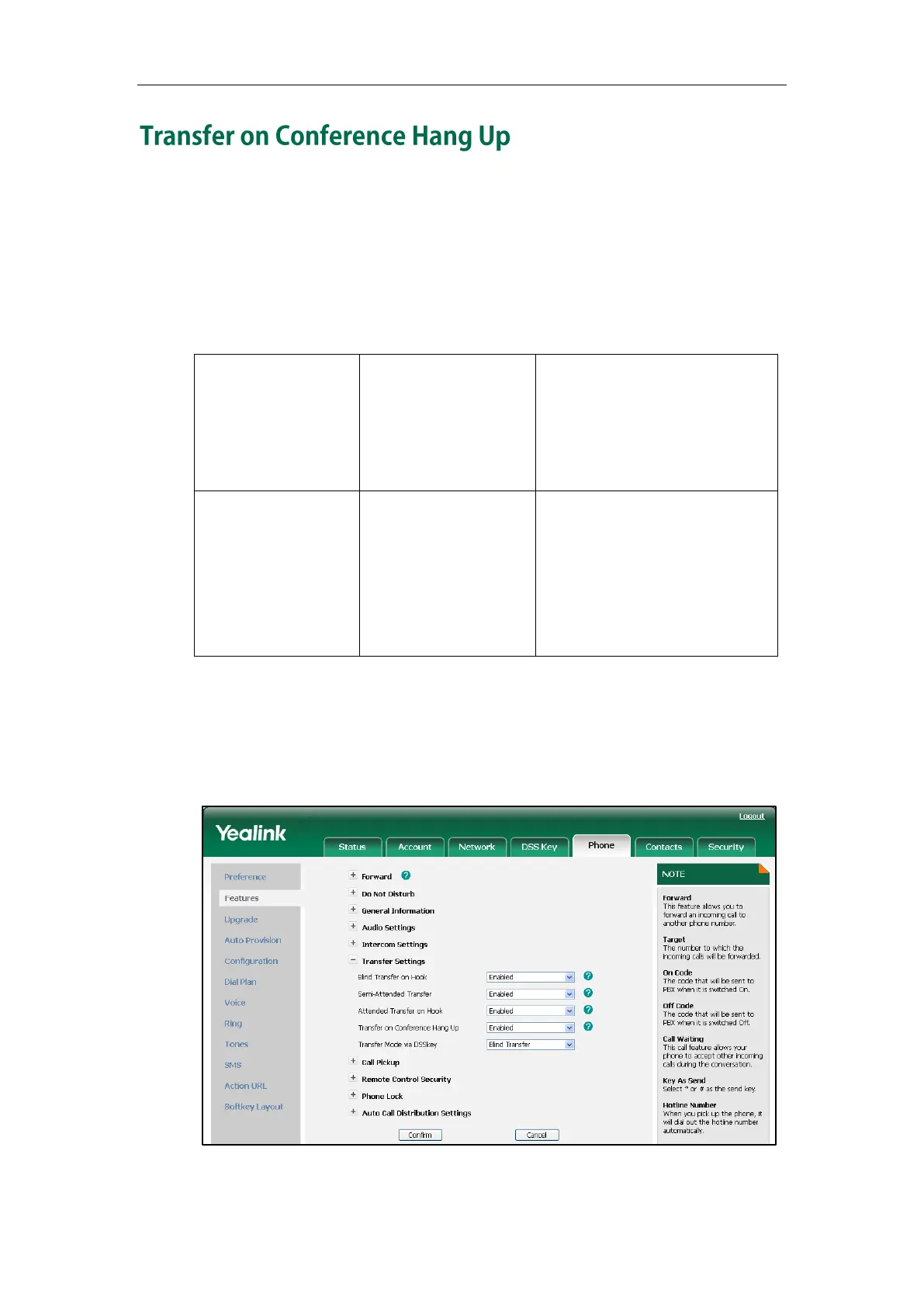 Page #111 background image