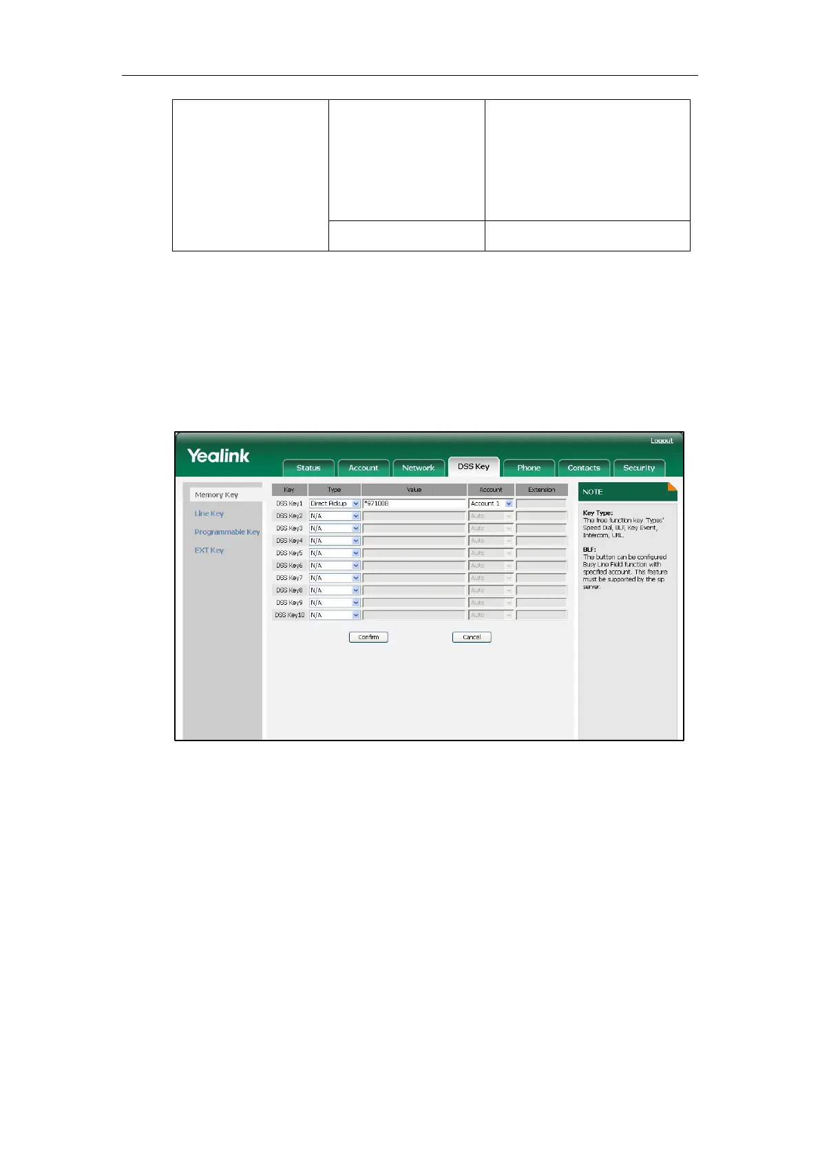 Page #113 background image