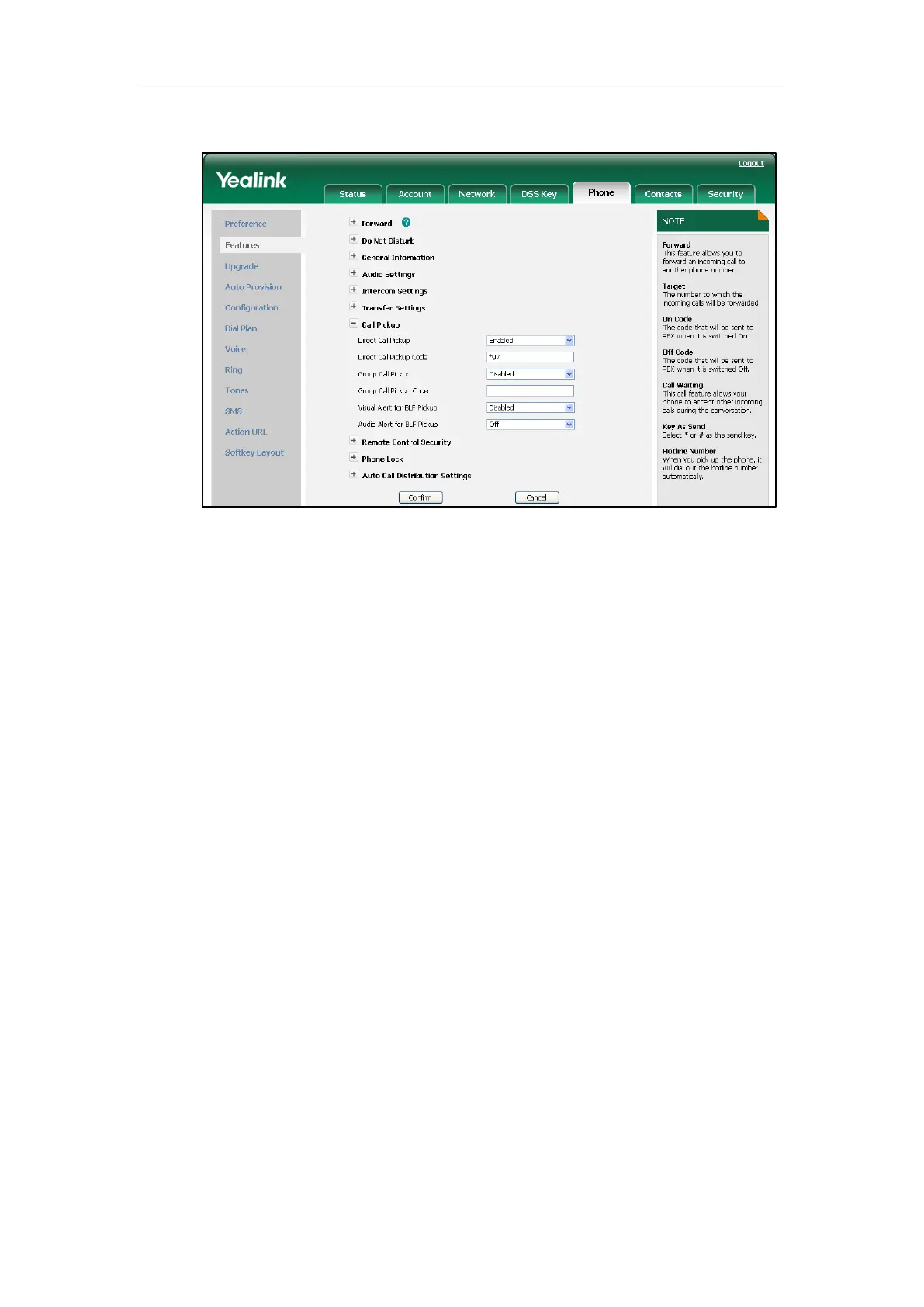 Page #114 background image