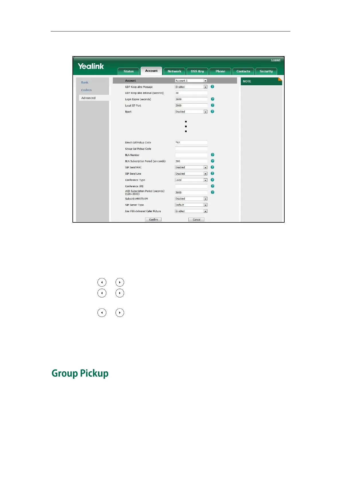 Page #115 background image