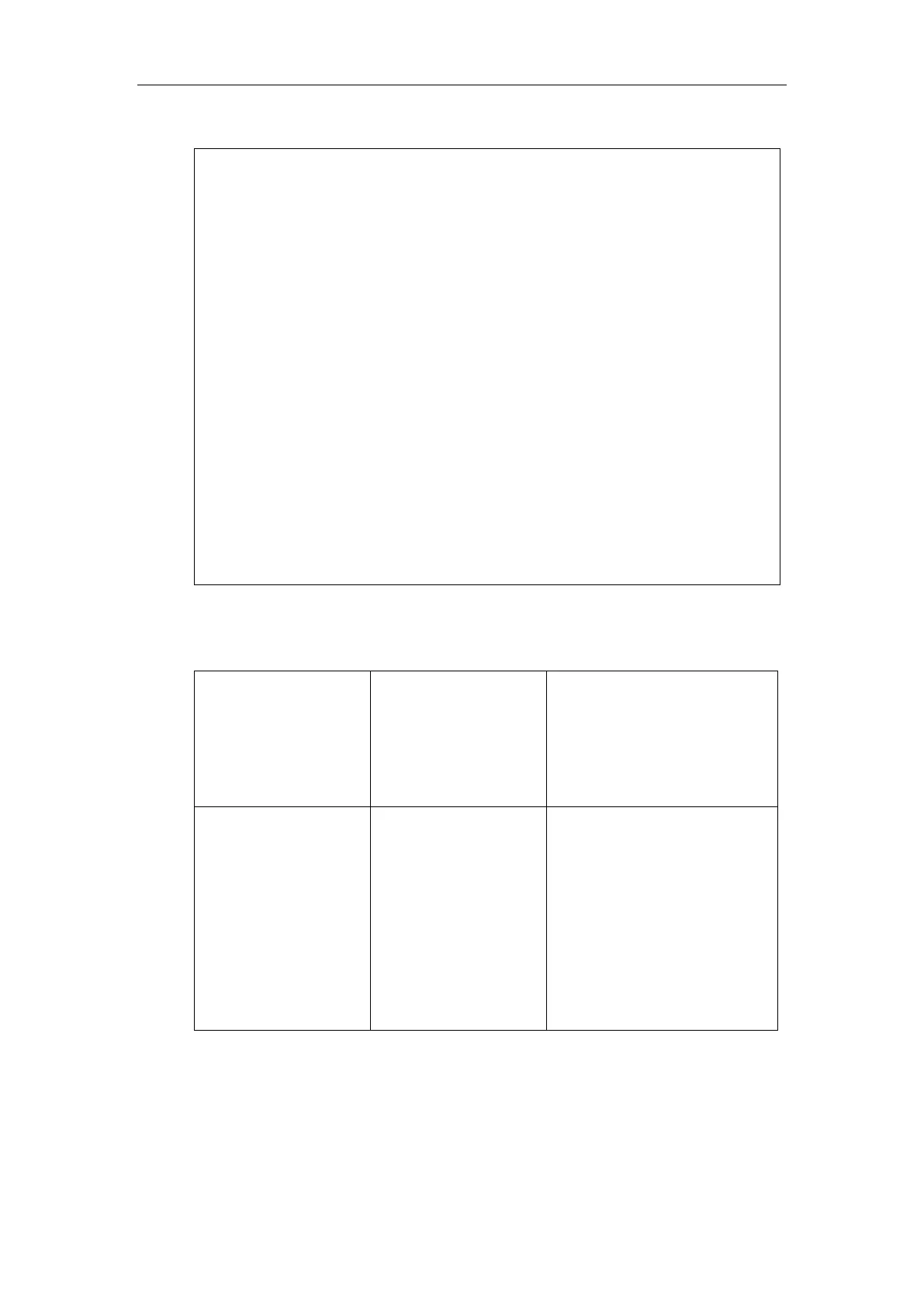 Page #119 background image