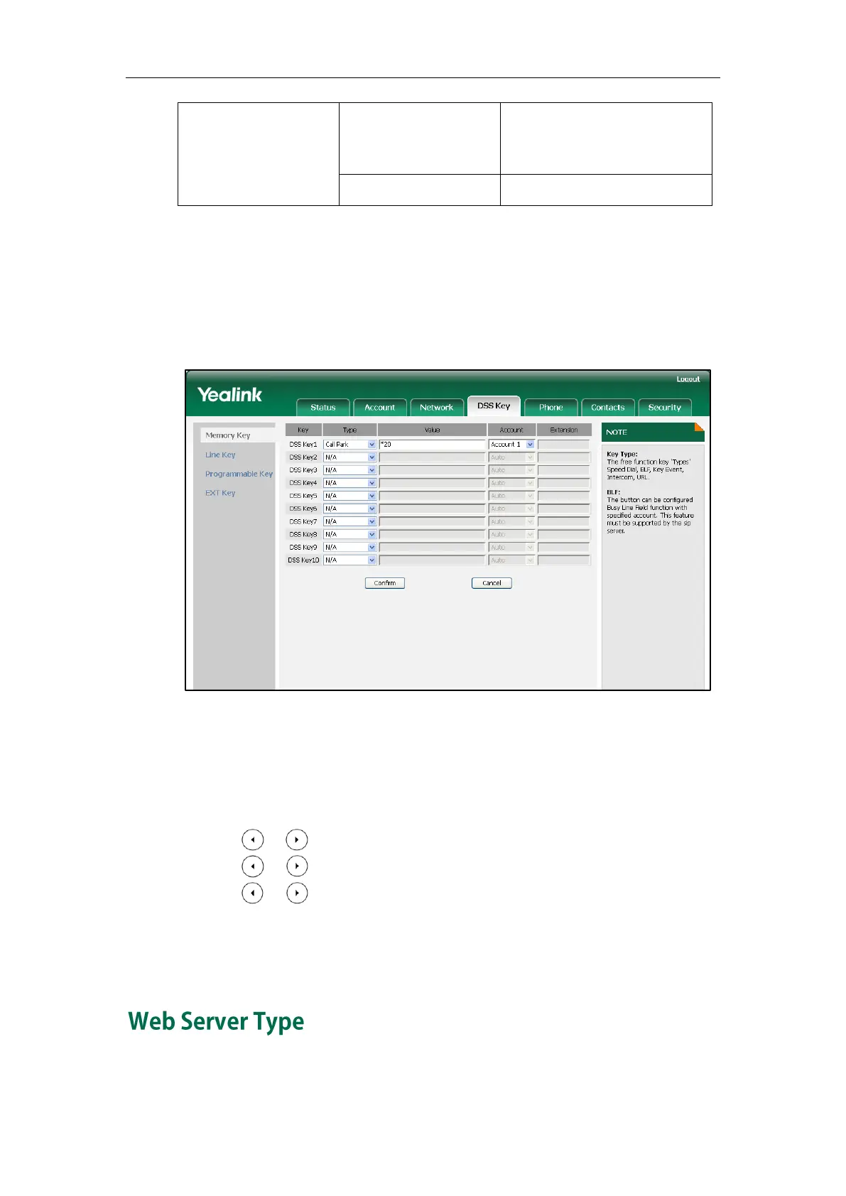 Page #122 background image