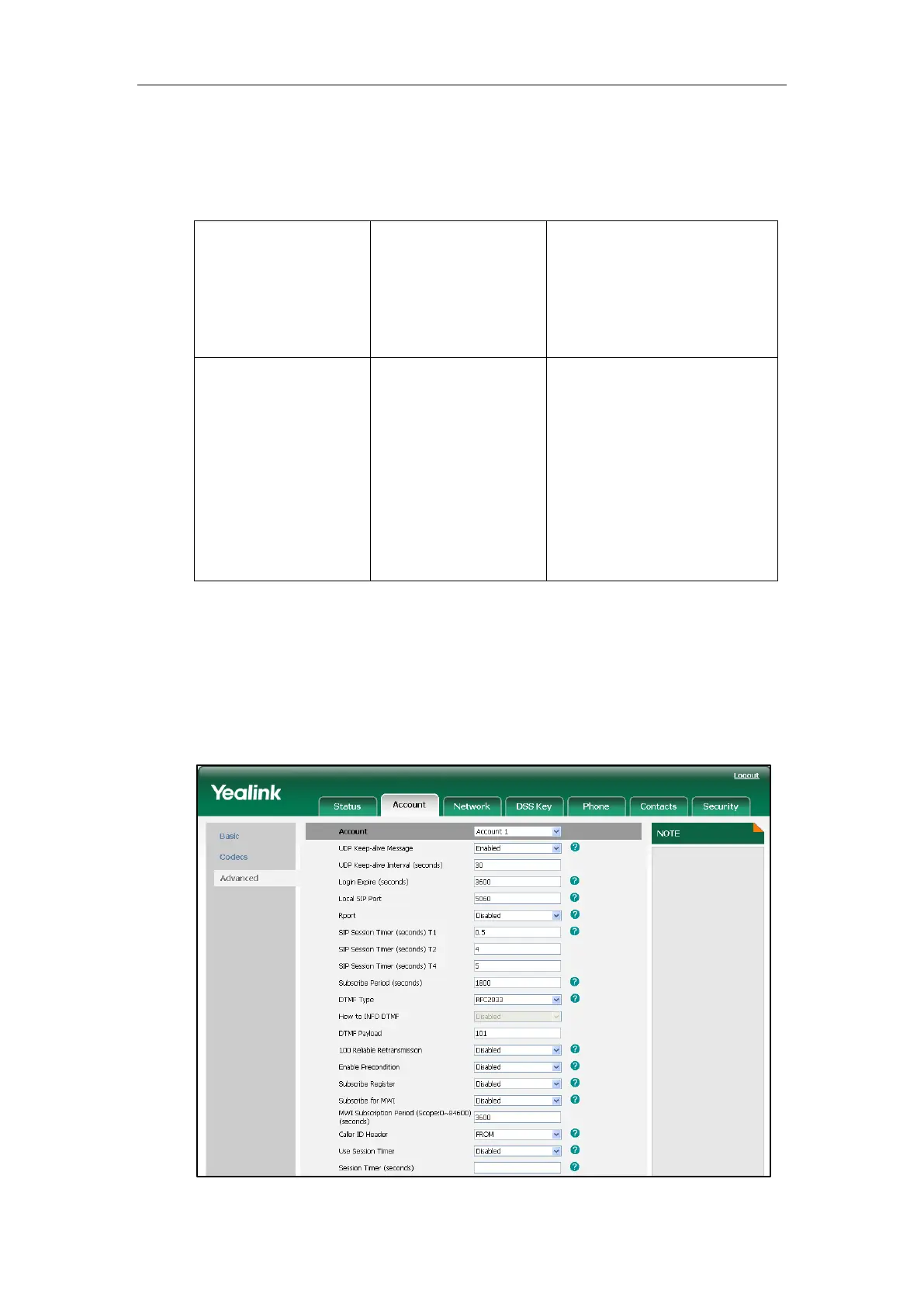 Page #125 background image