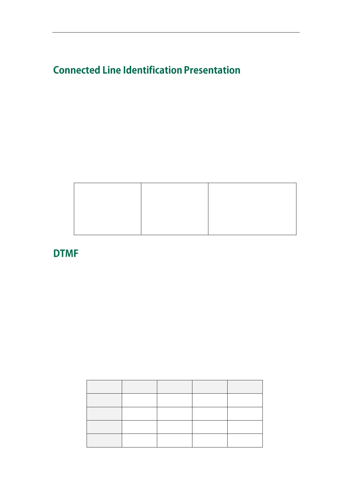 Page #126 background image