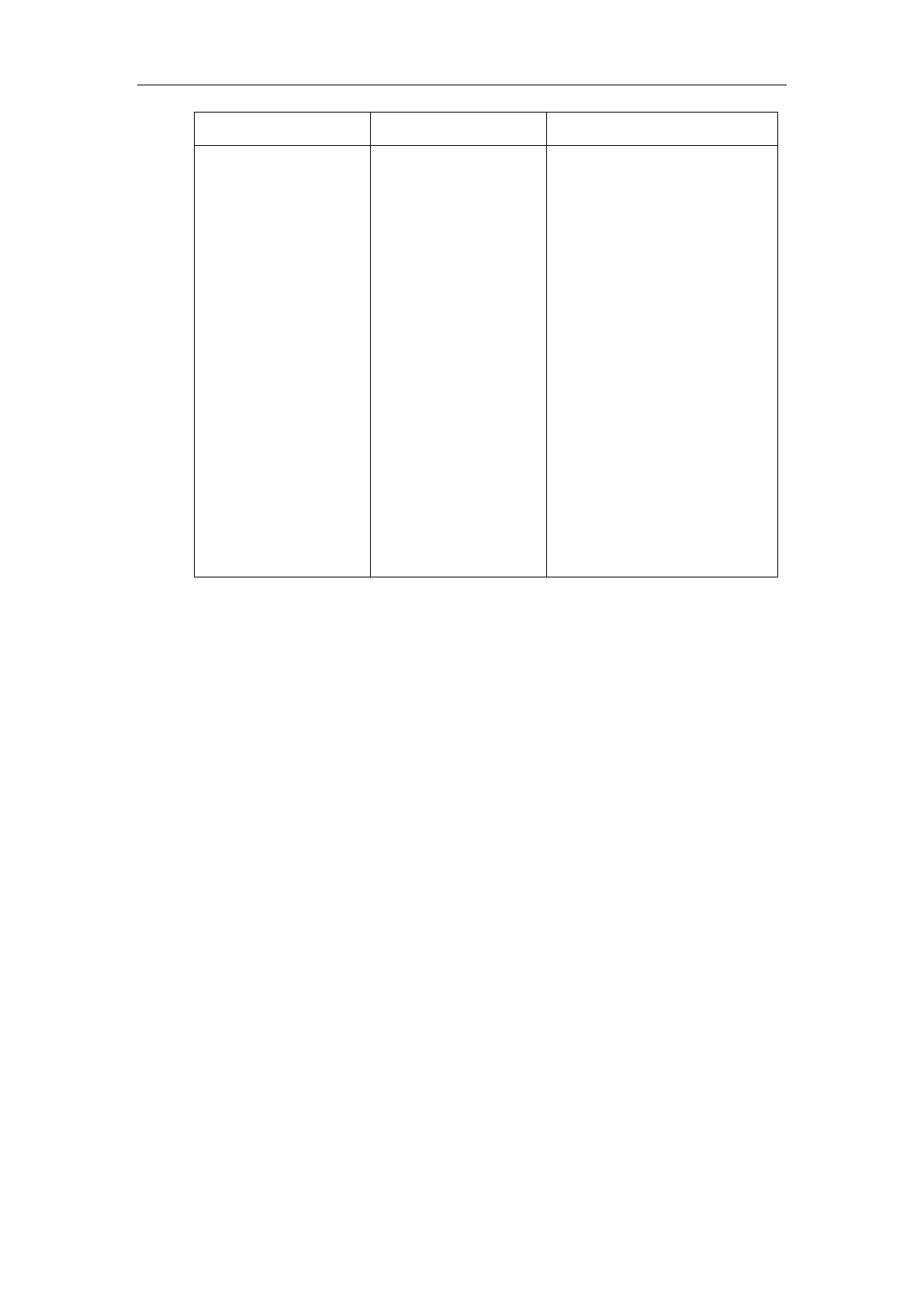 Page #128 background image
