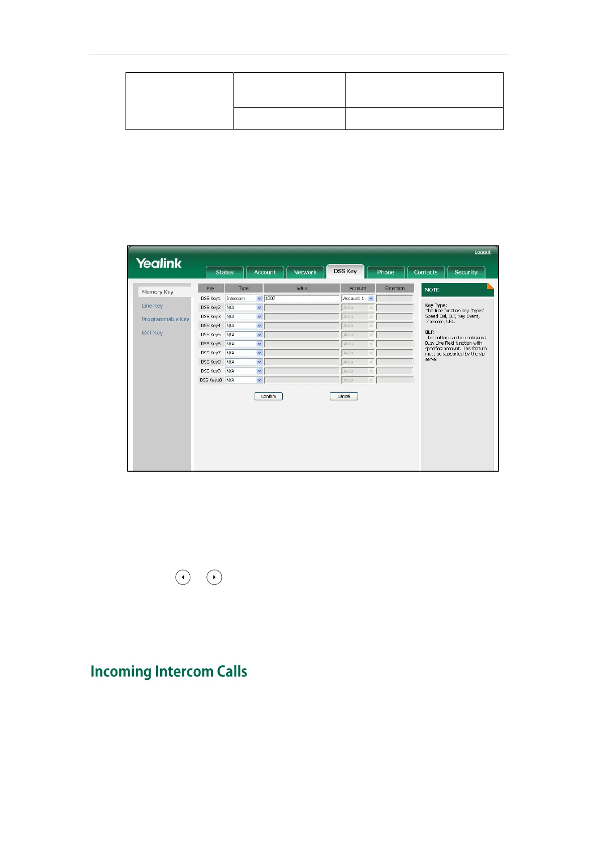 Page #131 background image