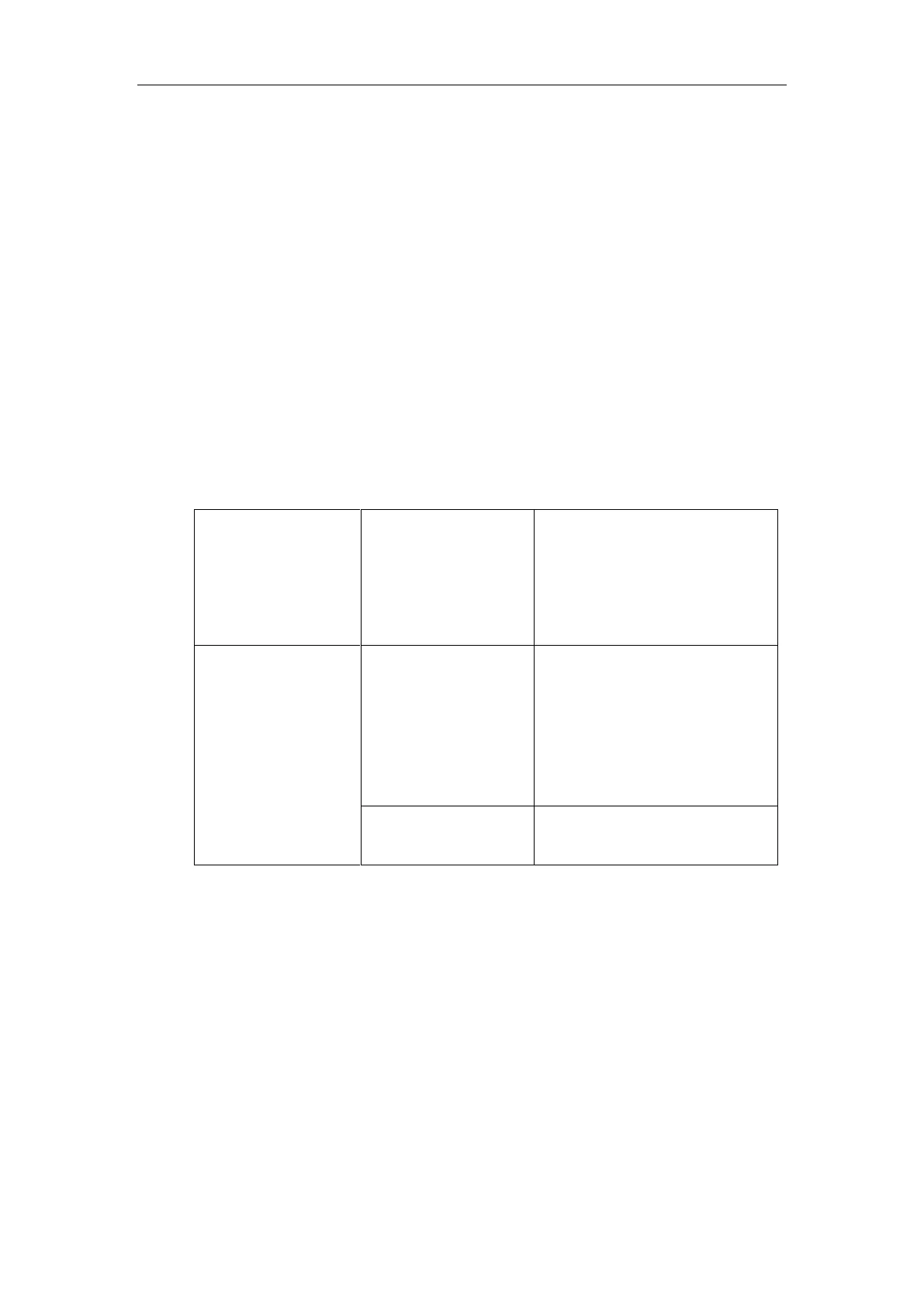 Page #132 background image
