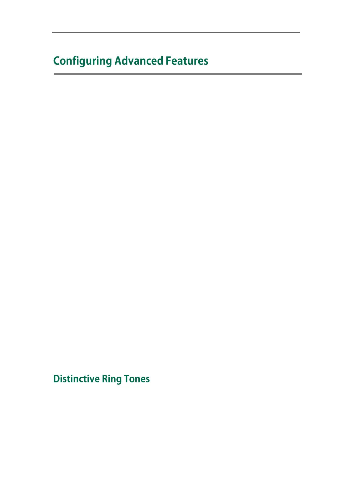 Page #134 background image