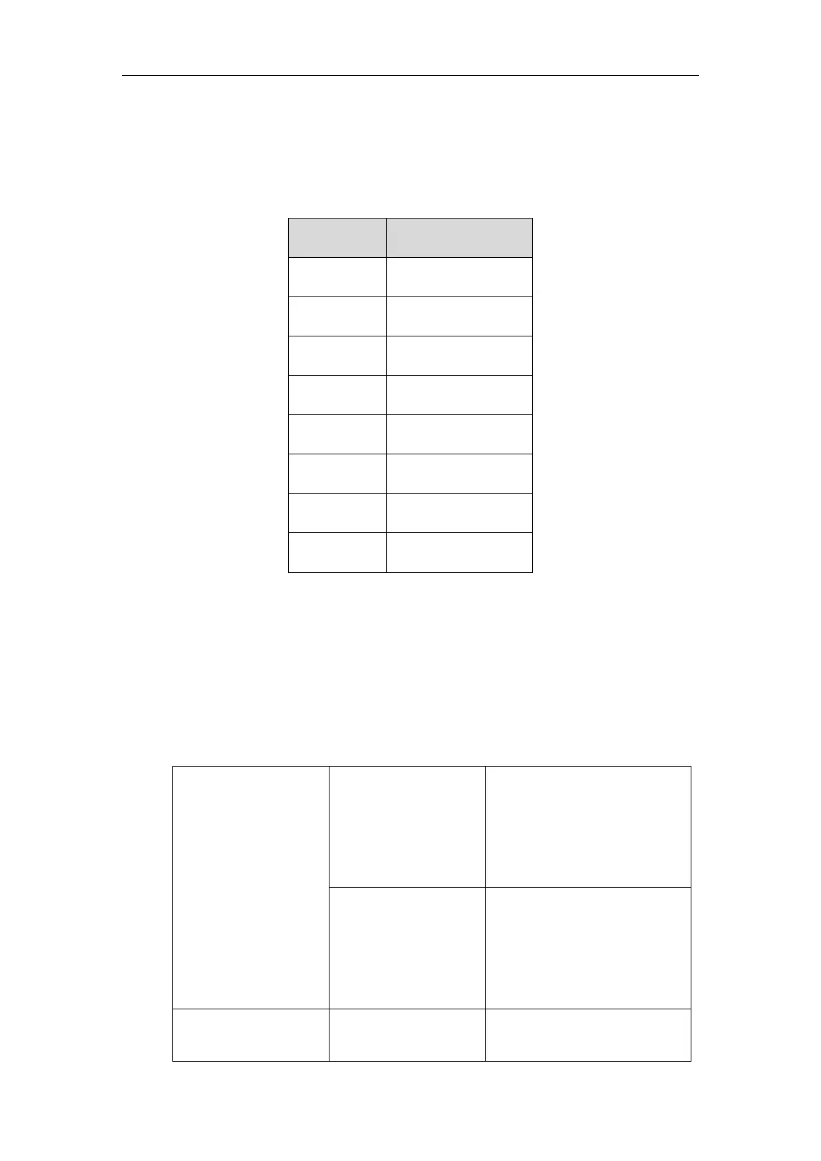 Page #135 background image