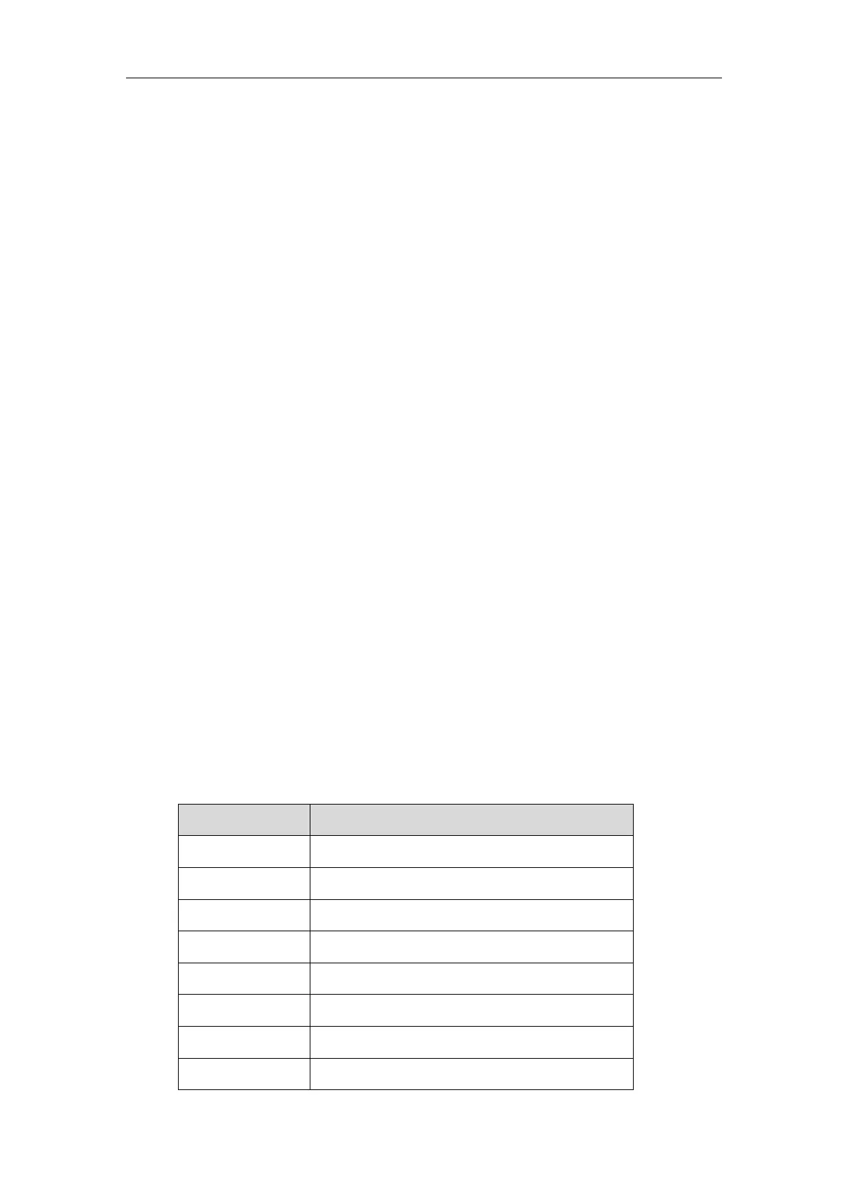 Page #137 background image