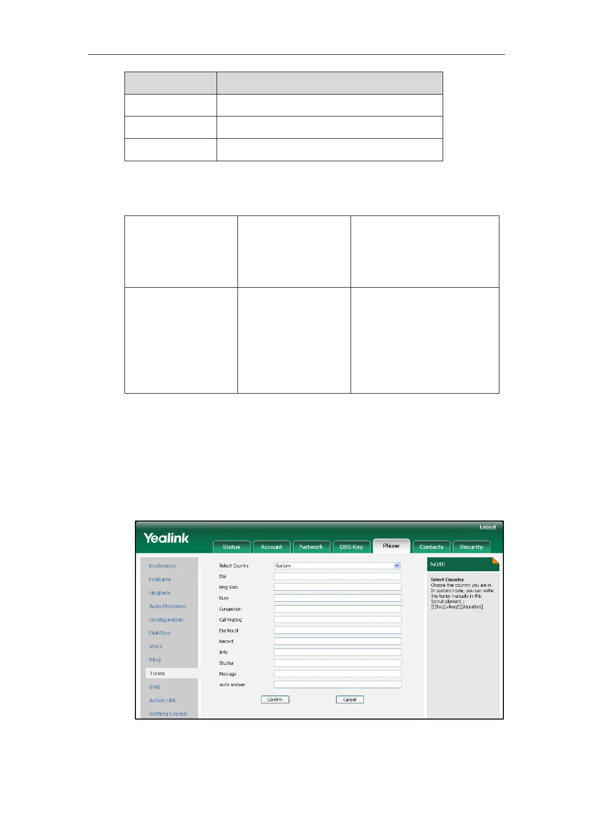 Page #138 background image