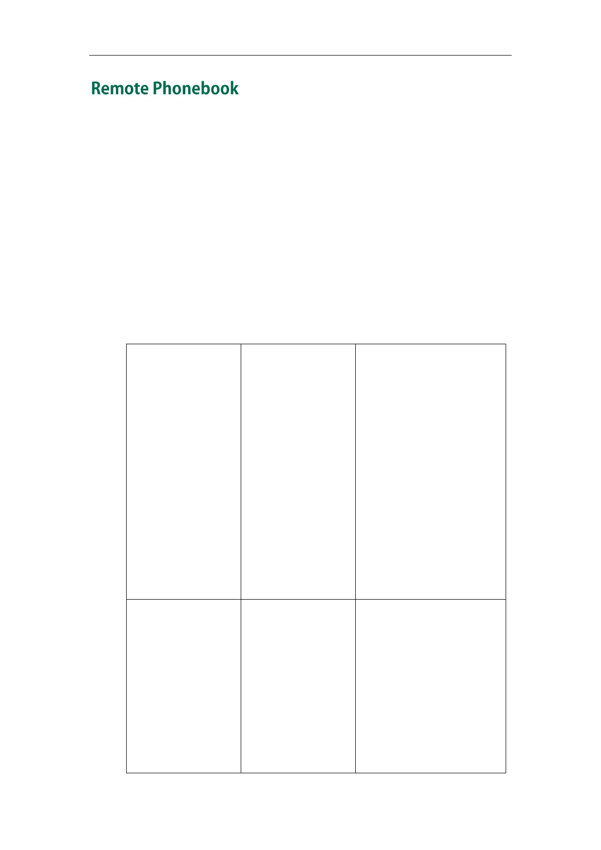 Page #139 background image