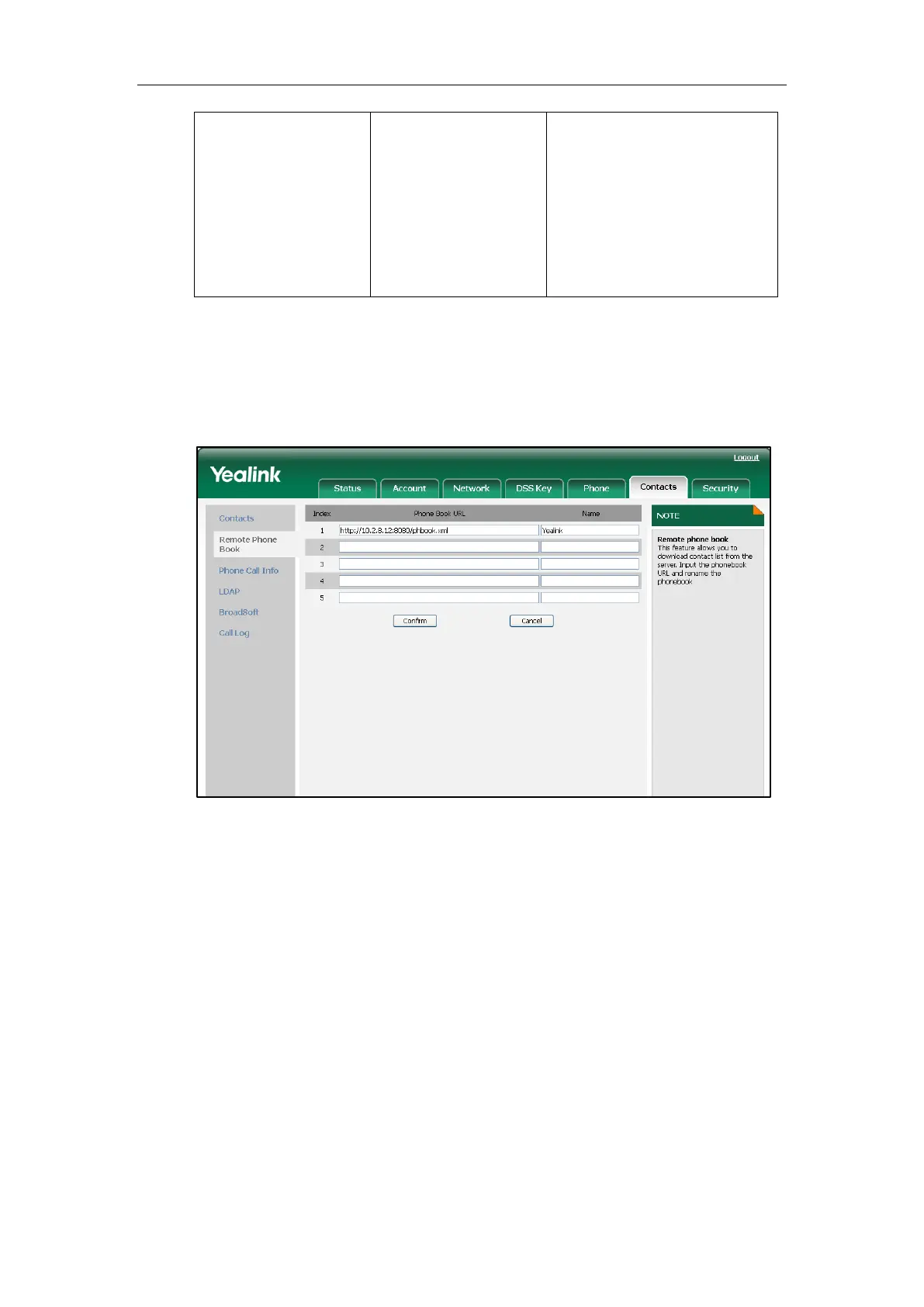 Page #140 background image