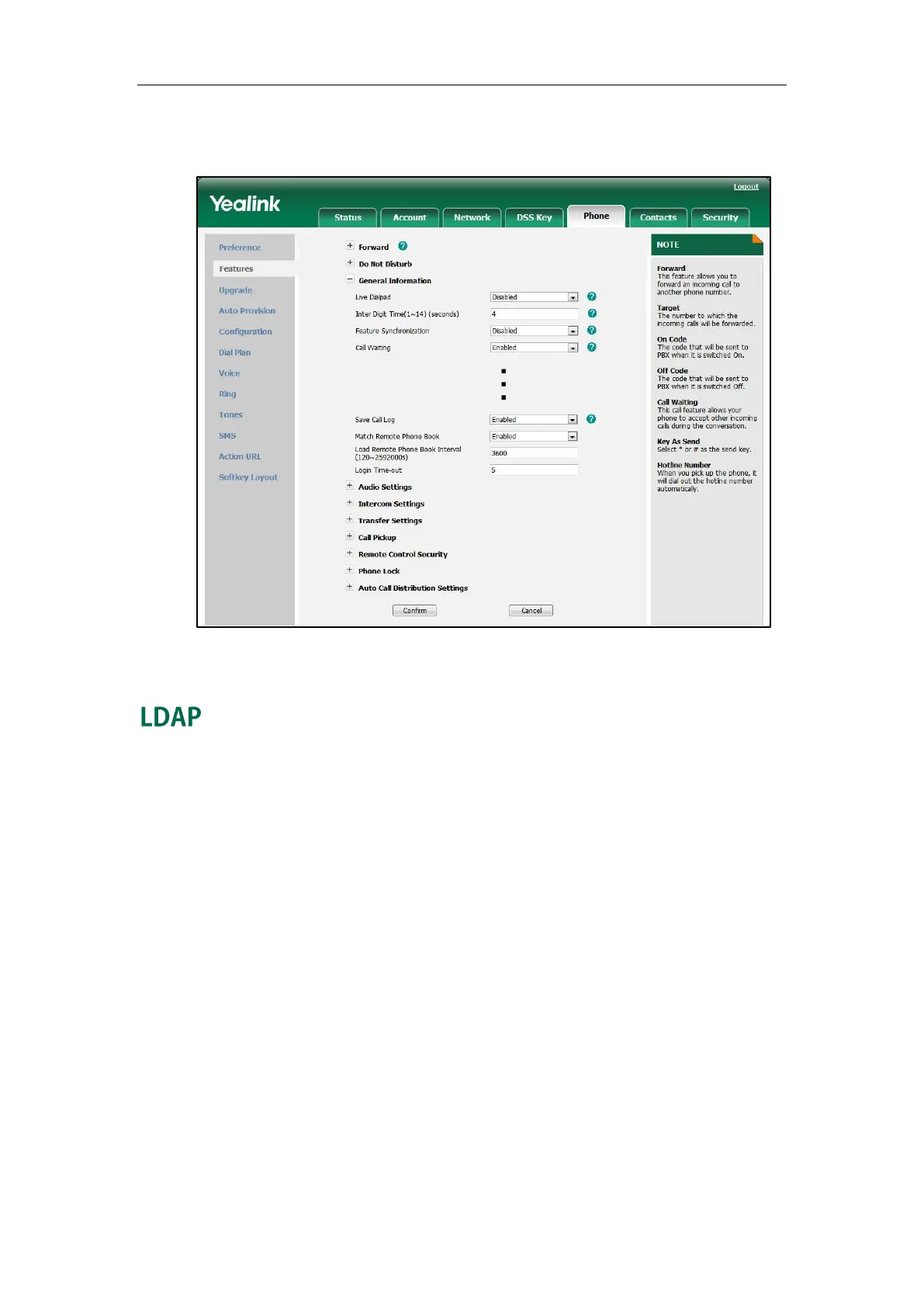 Page #141 background image
