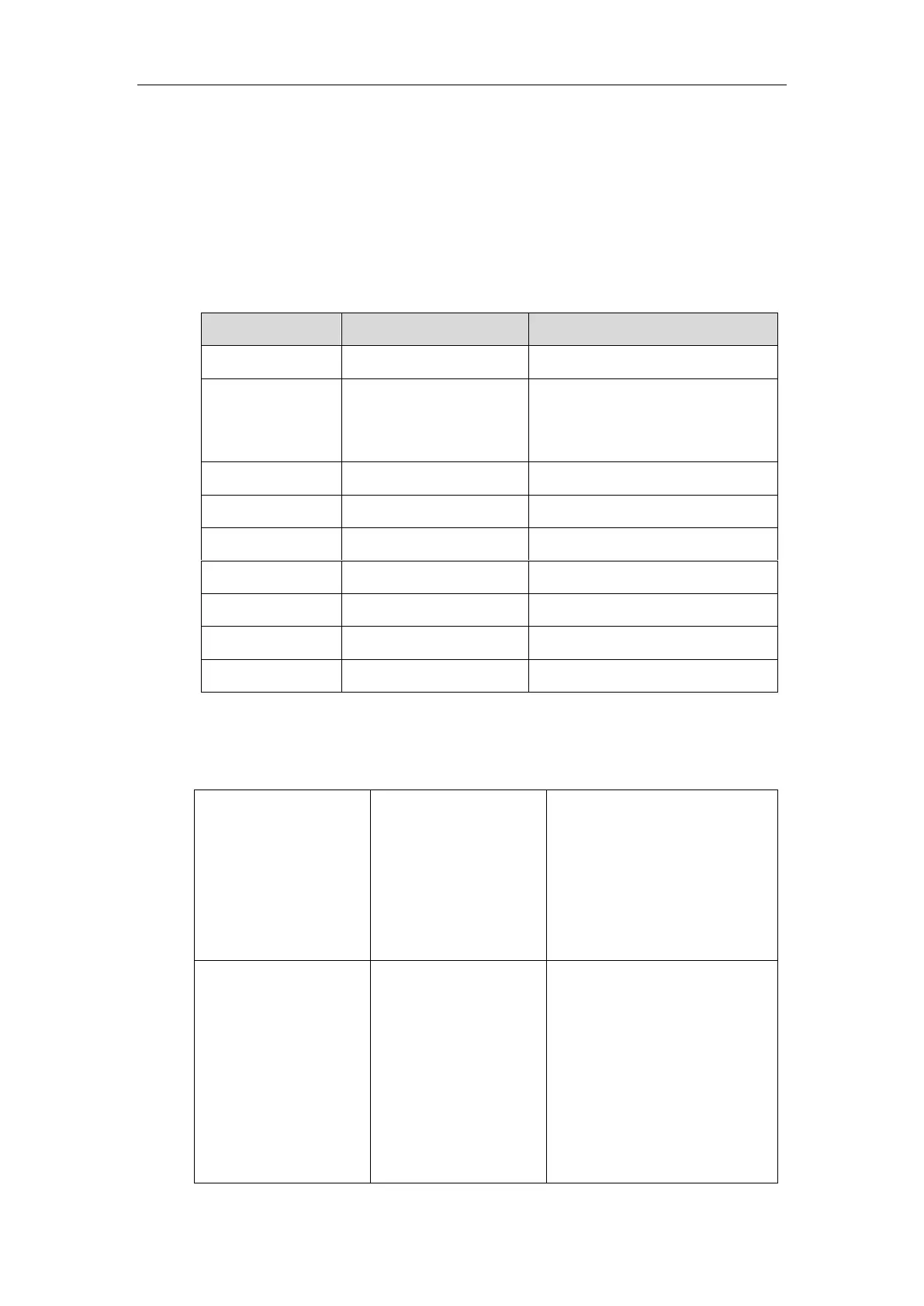 Page #142 background image