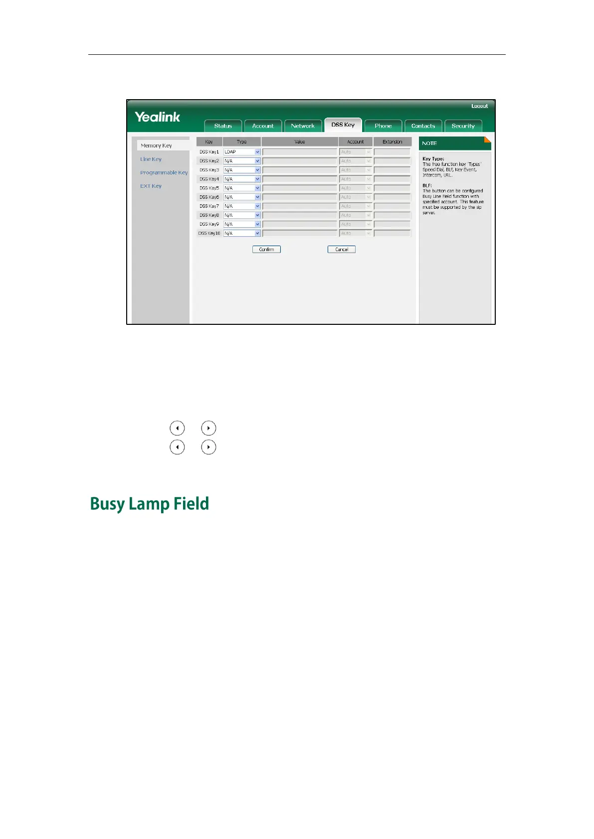 Page #144 background image