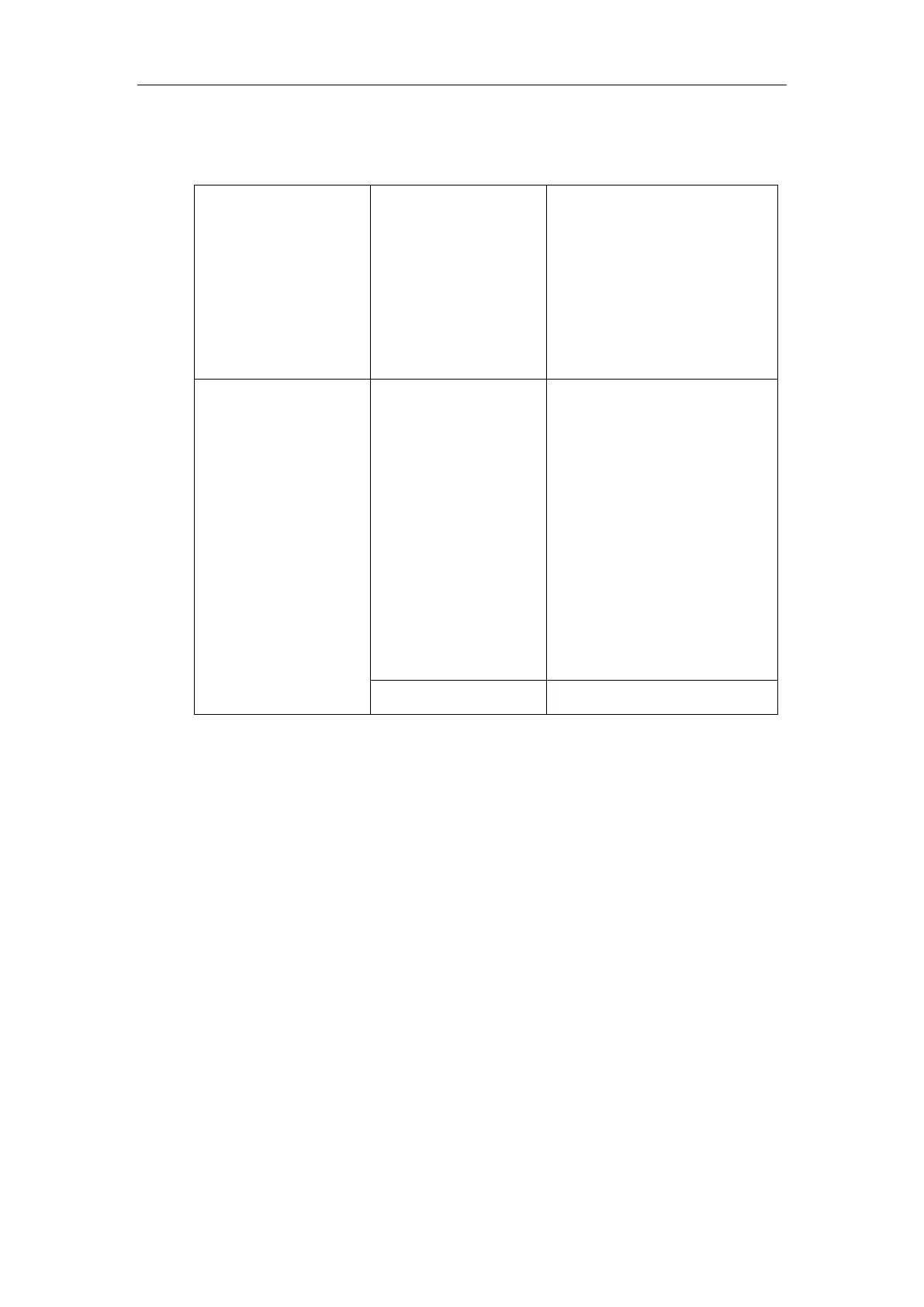 Page #145 background image