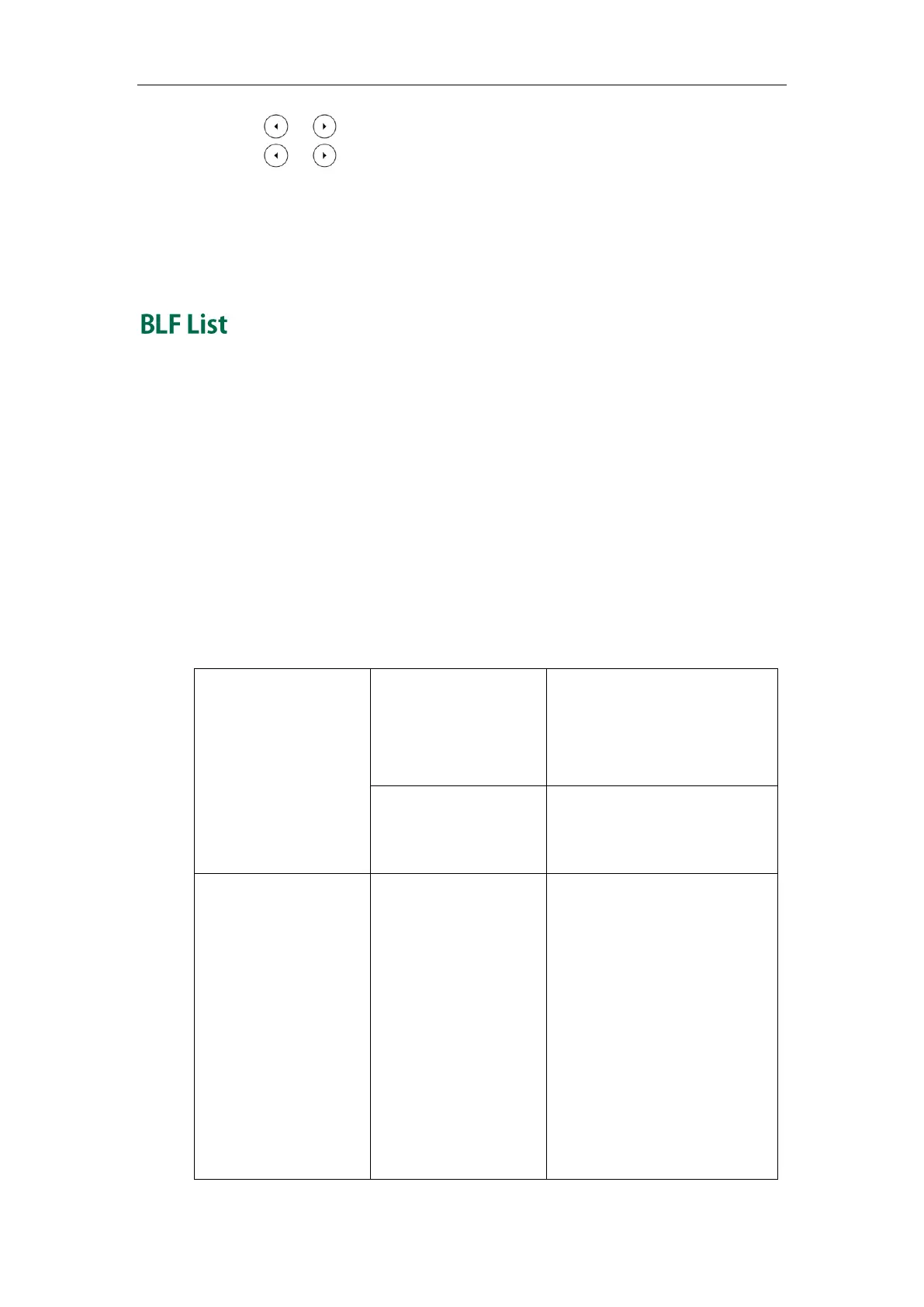 Page #147 background image