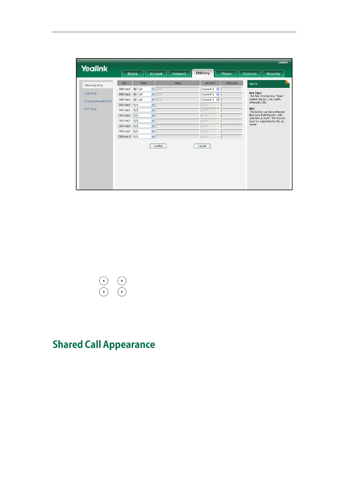 Page #149 background image