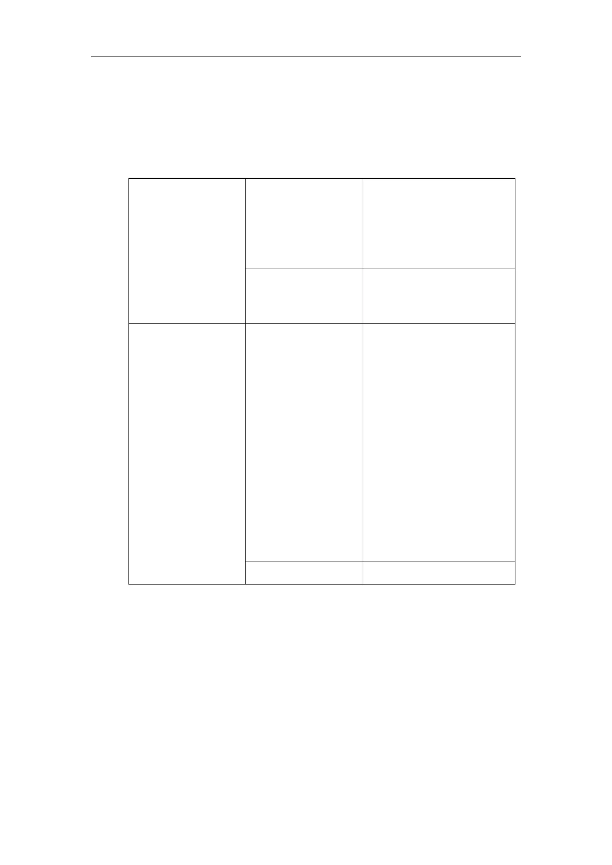 Page #150 background image