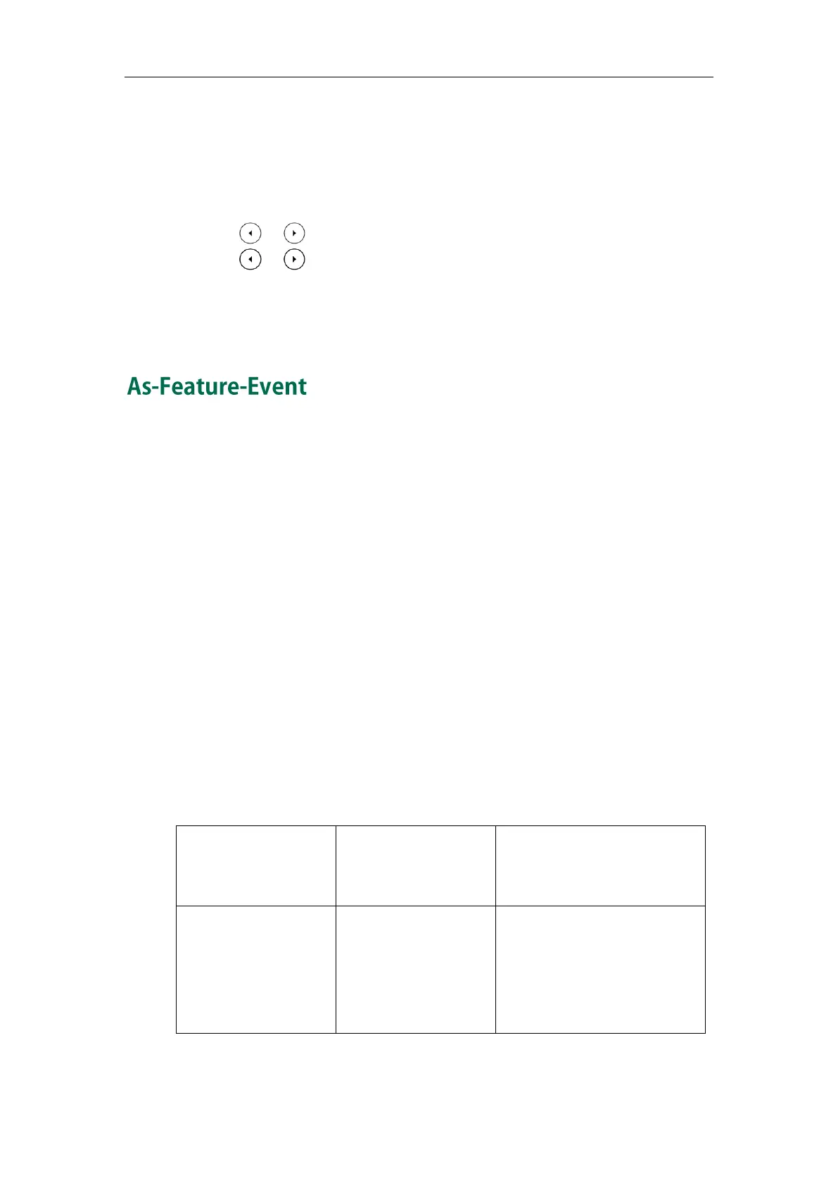 Page #152 background image