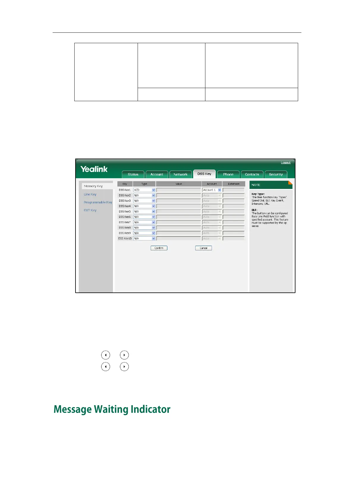 Page #154 background image