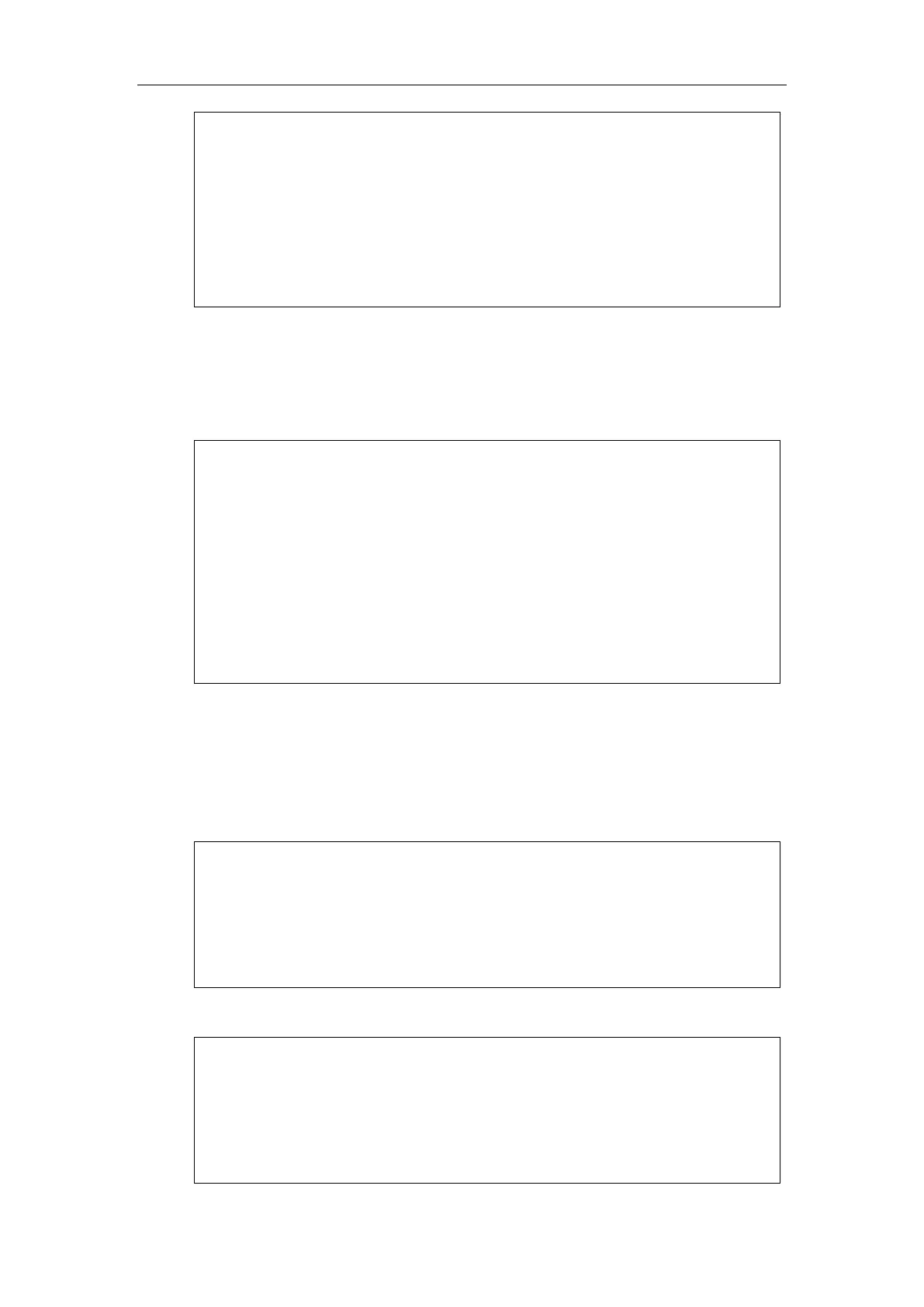 Page #157 background image