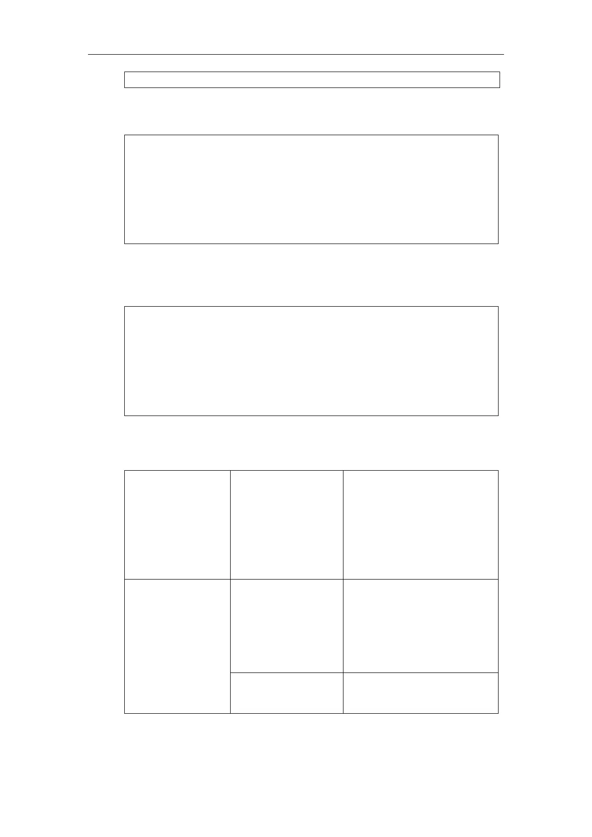 Page #158 background image