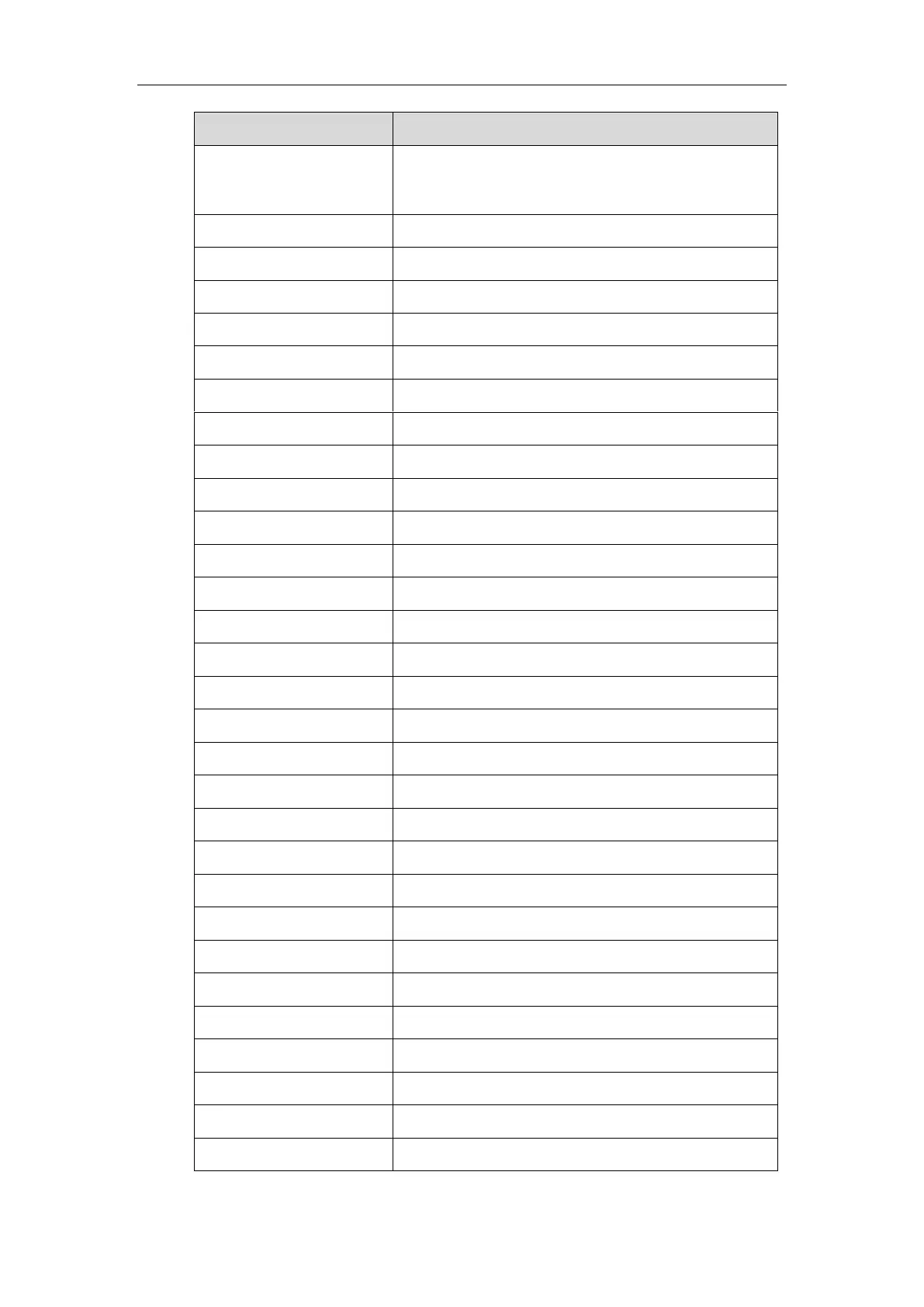 Page #162 background image