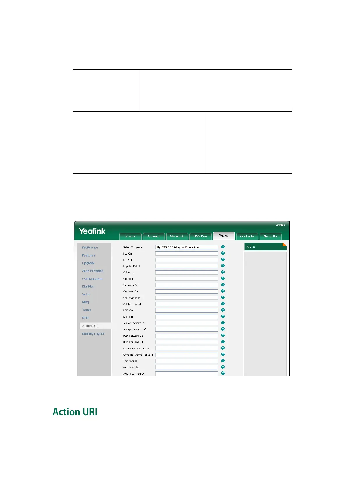 Page #164 background image