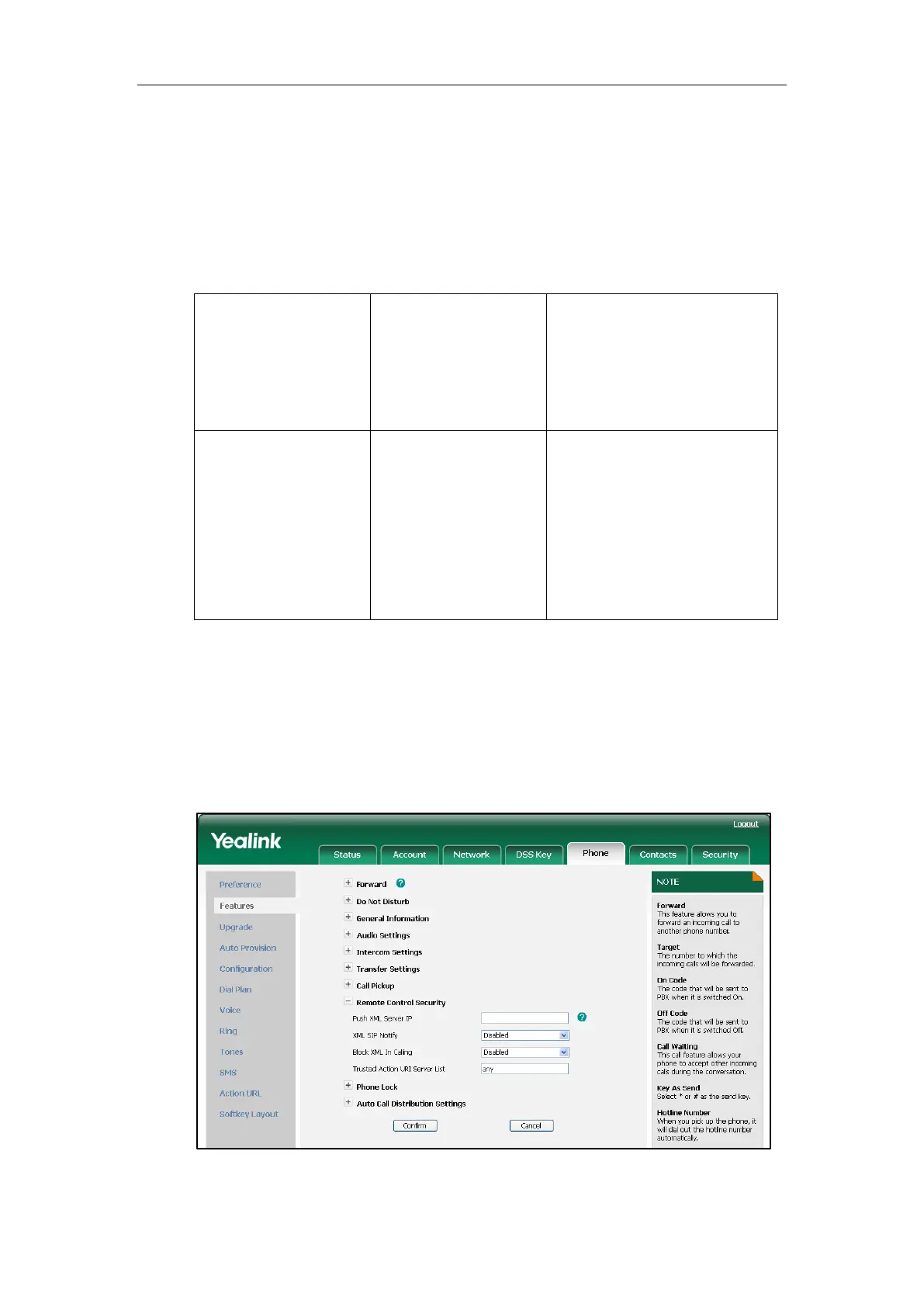 Page #166 background image