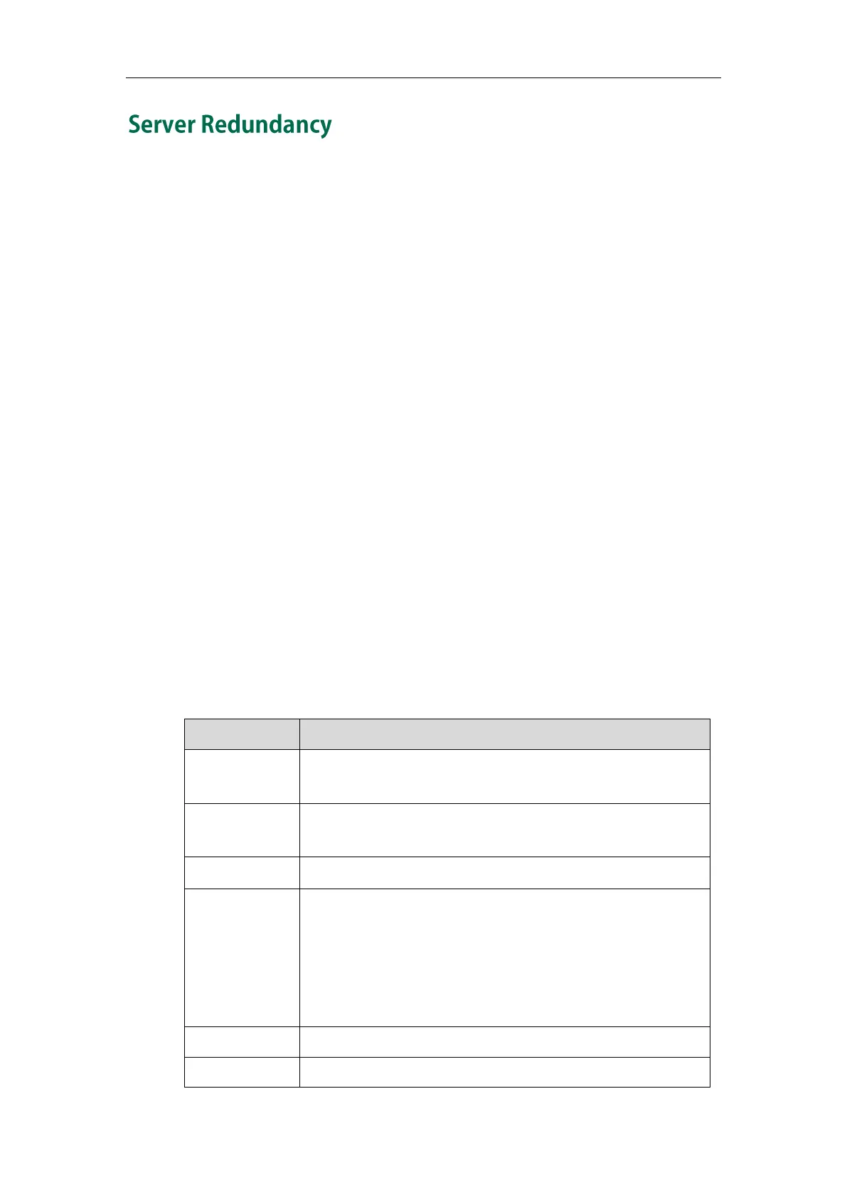 Page #167 background image
