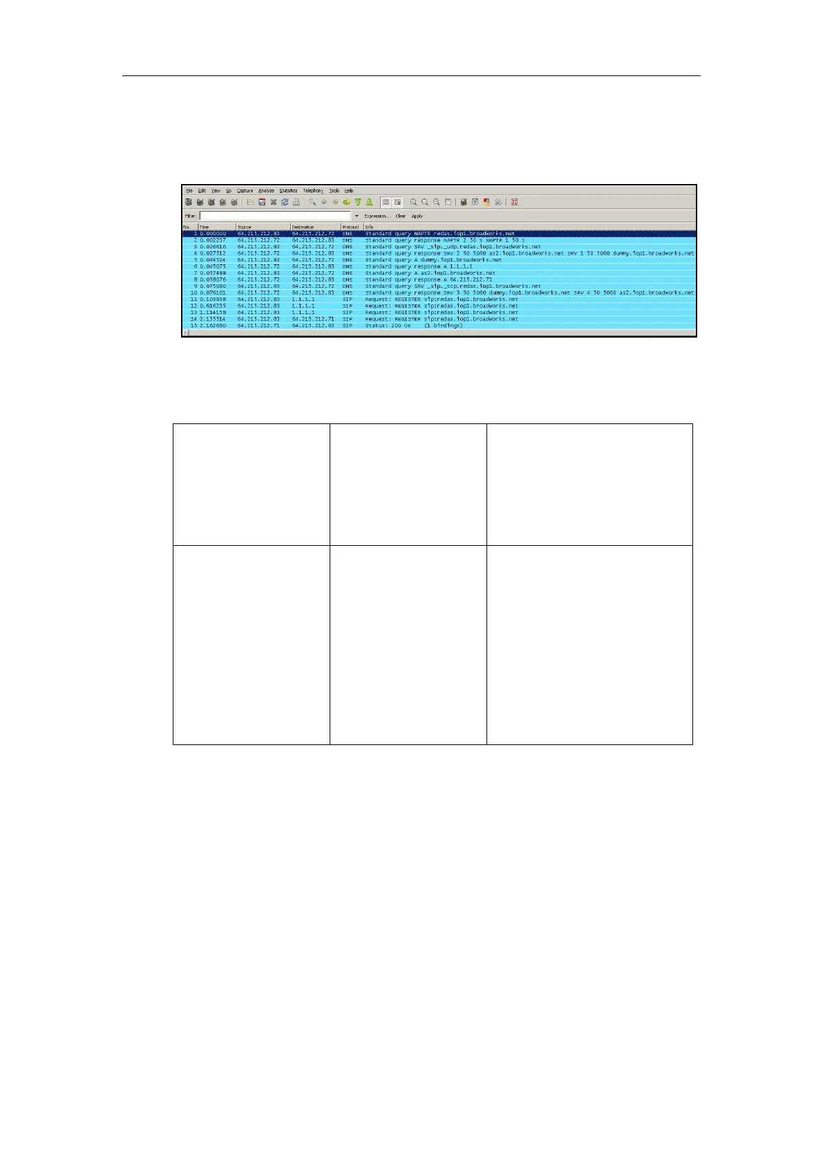 Page #169 background image