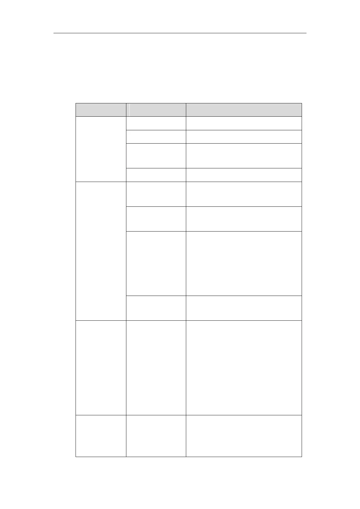 Page #171 background image