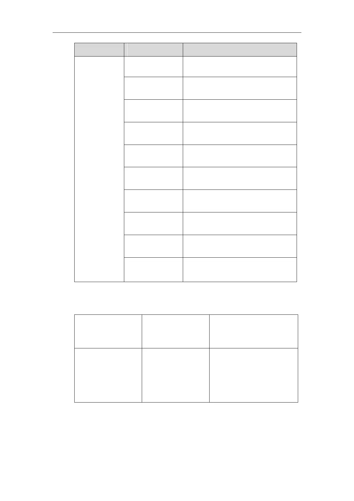 Page #172 background image