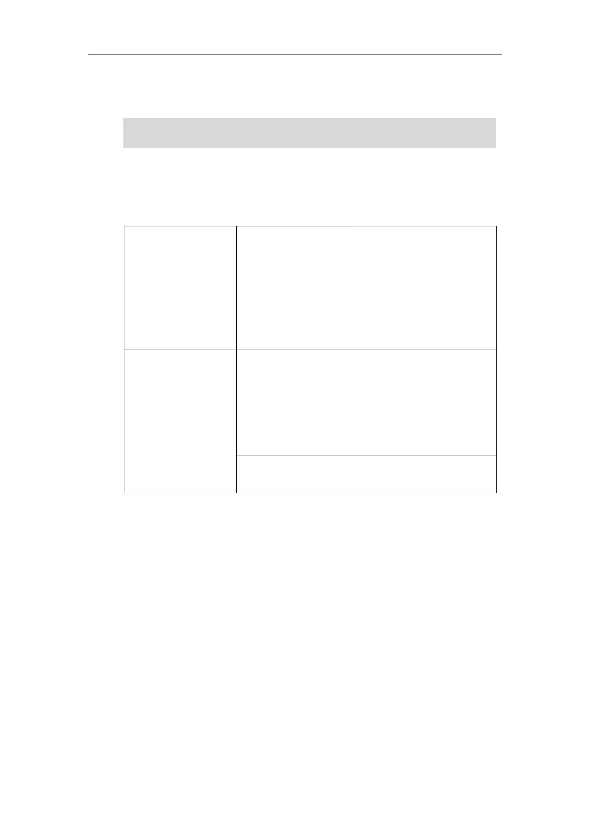 Page #174 background image