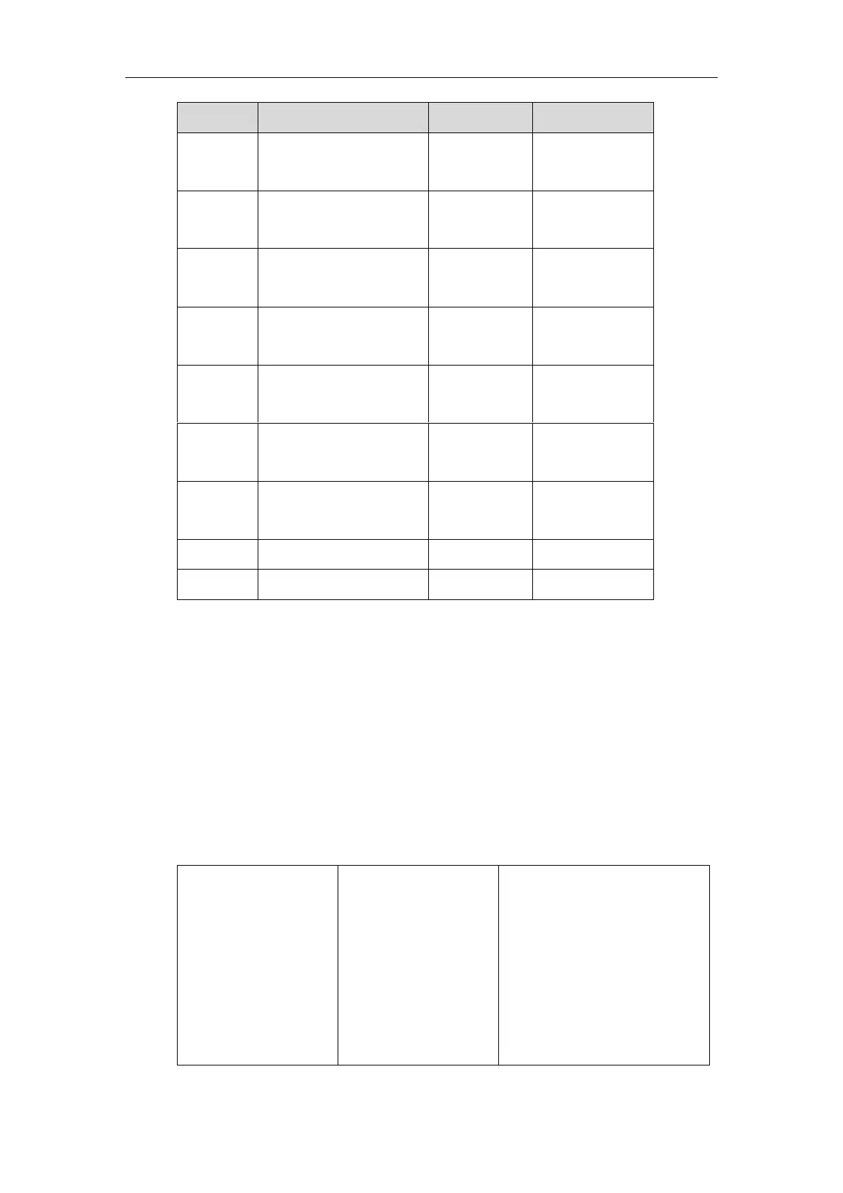 Page #187 background image