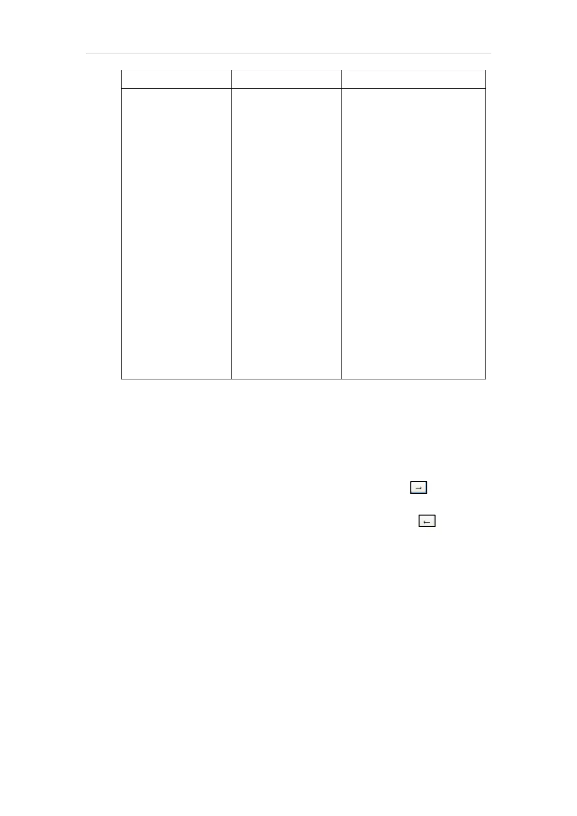 Page #188 background image