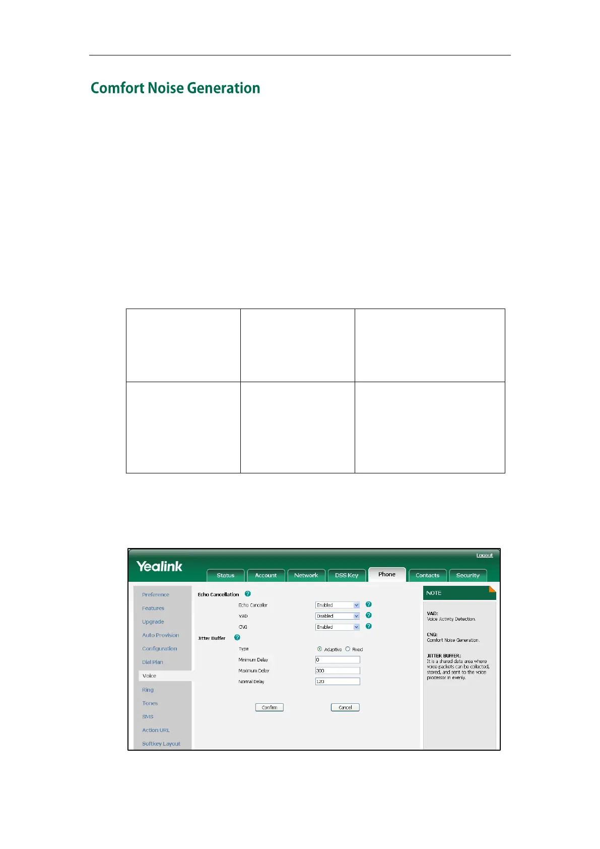 Page #192 background image