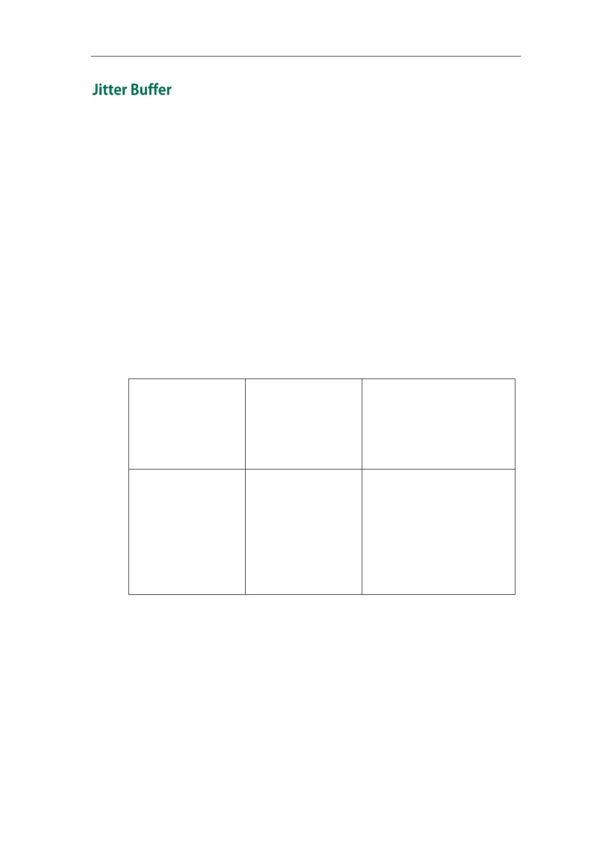 Page #193 background image